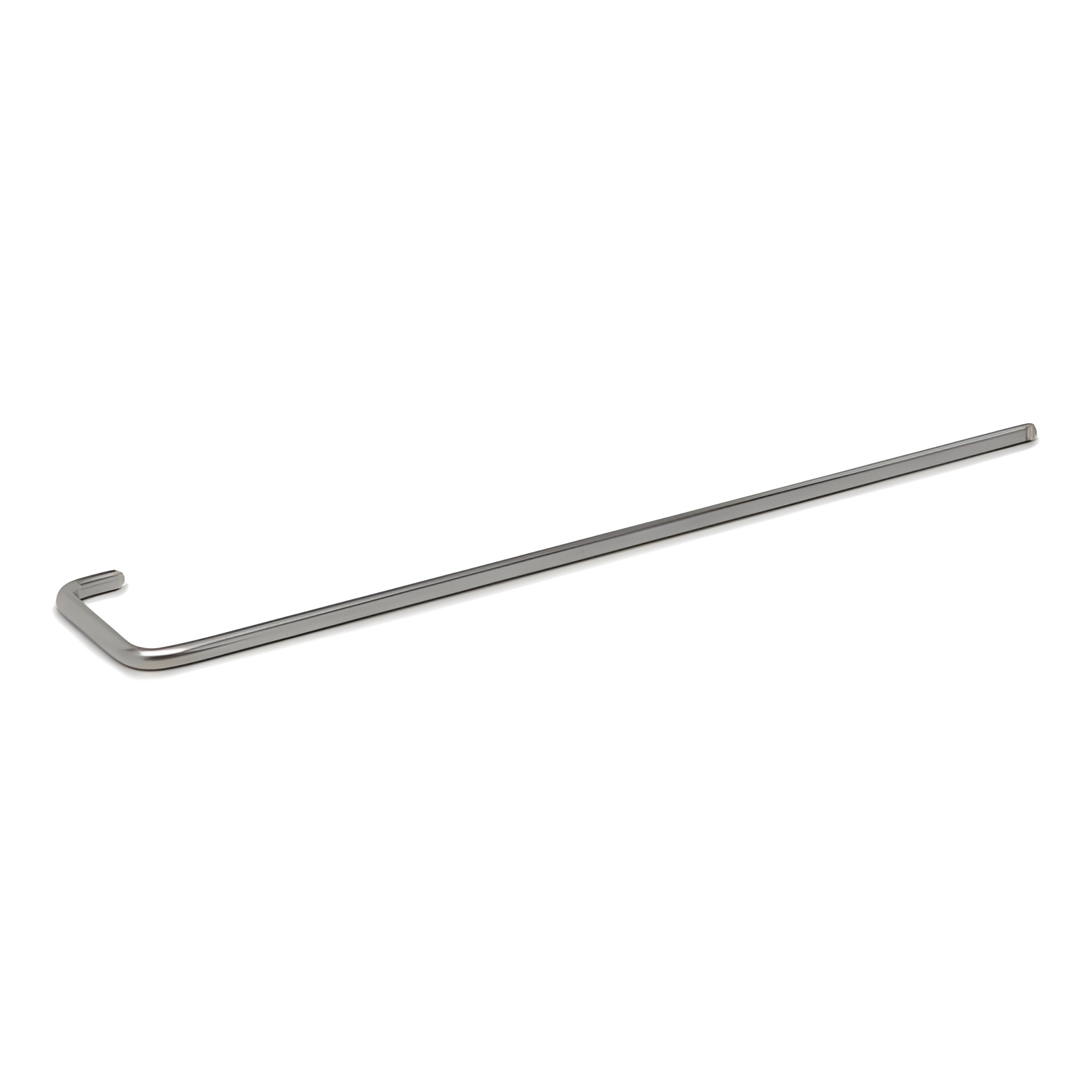 Zebra J Hook (2 Pack) P1006121