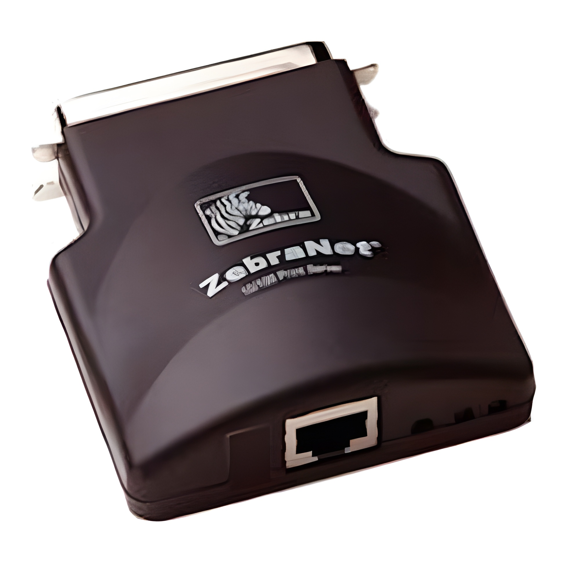 Zebra Communications - External PrintServer P1031031