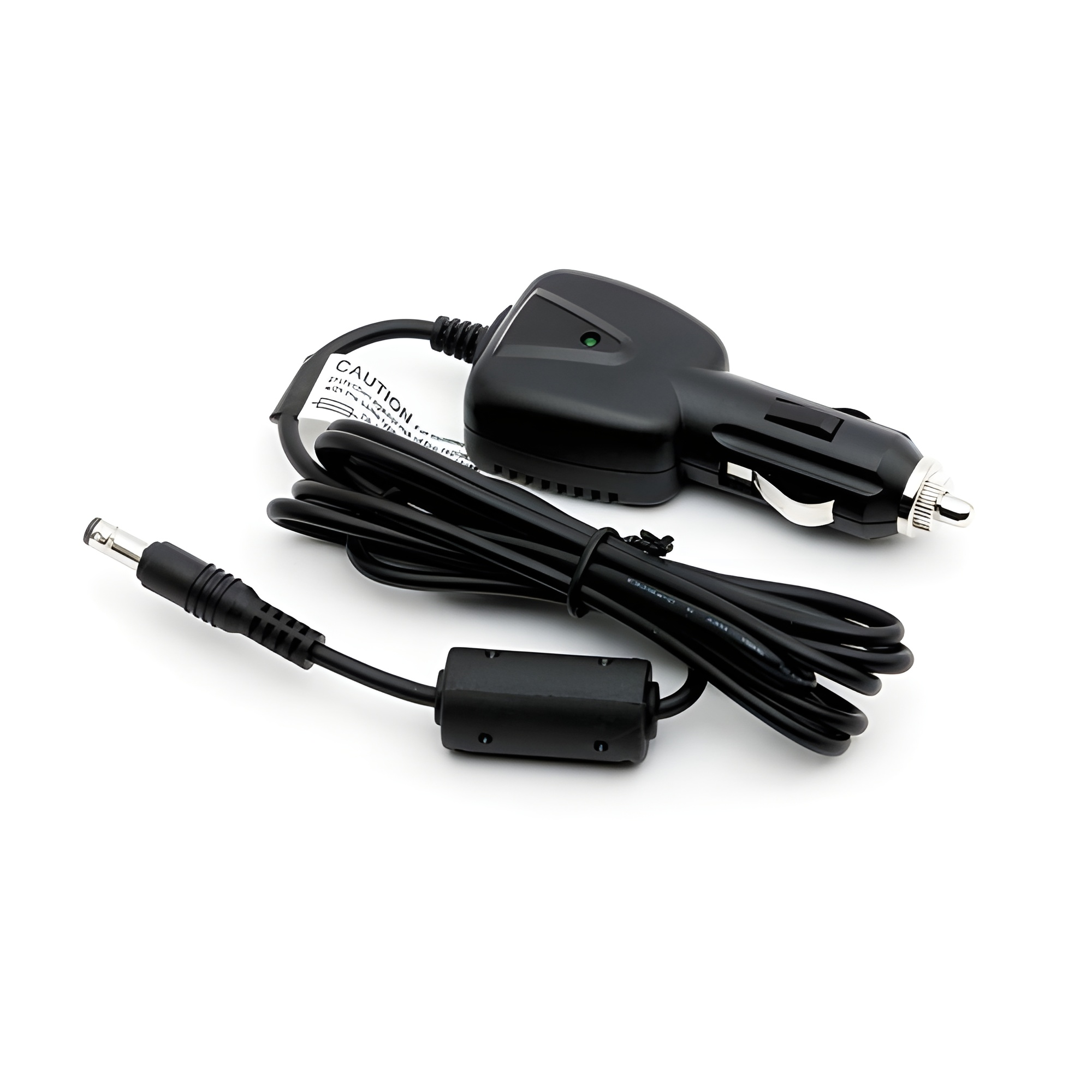 Zebra P4T Printer Power Supply [SampleServe Only] image