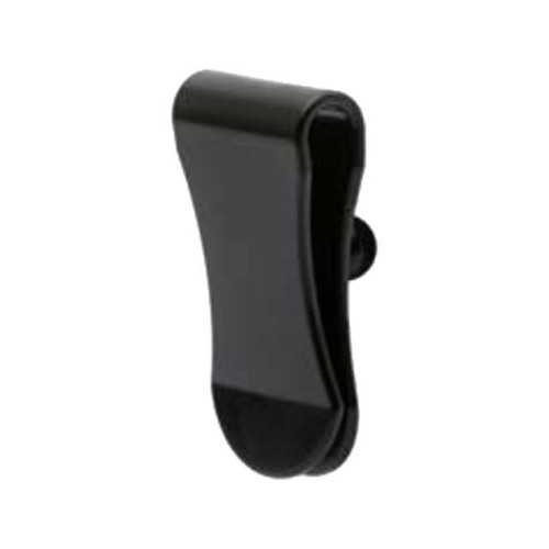 Zebra QLn/ZQ6/ZQ6 Plus Belt Clip Replacement [Packs of 20] P1031365-028