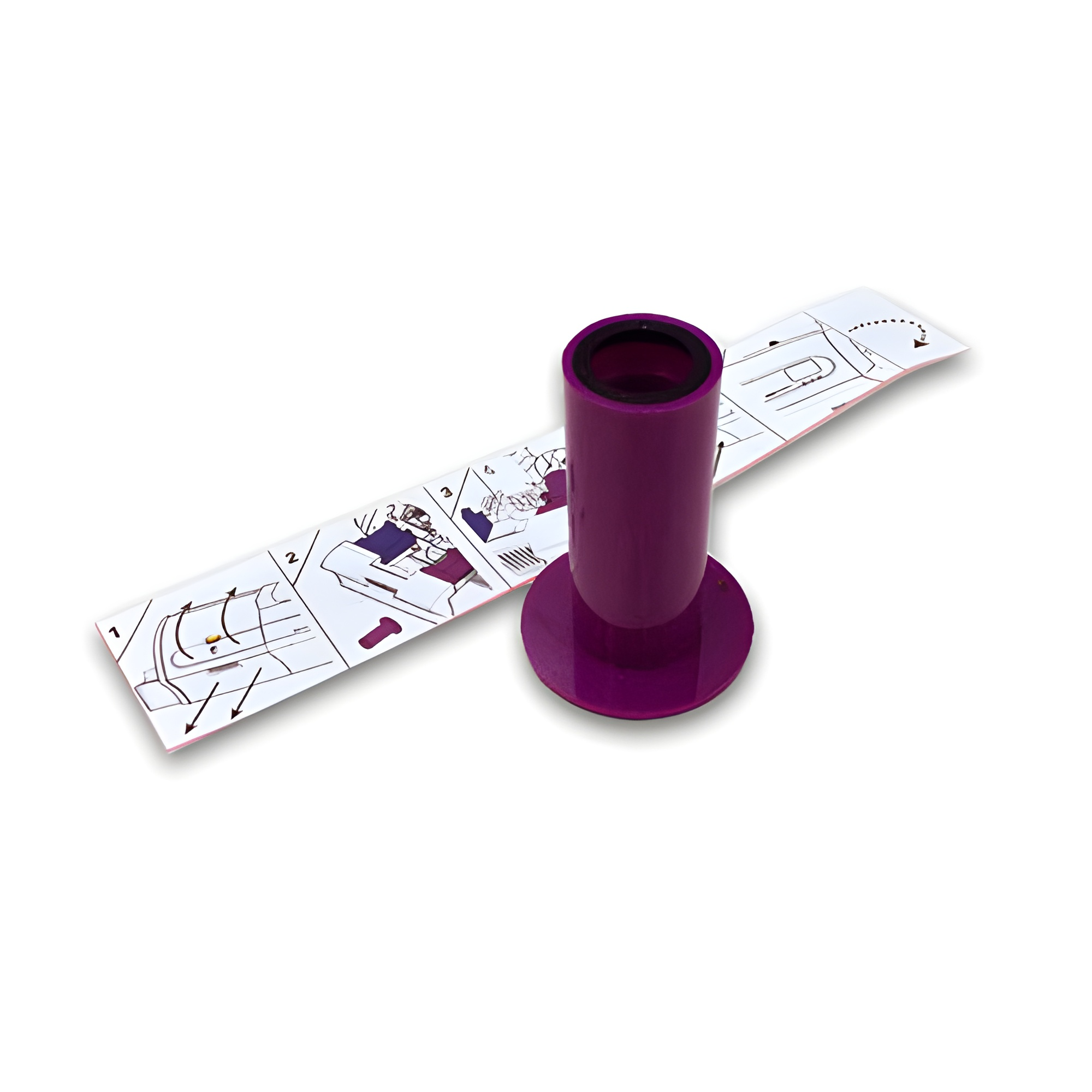 ZEBRACARD, UPGRADE KIT, DUO-PRINT UPGRADE, FOR ZXP SERIES 7 CARD PRINTERS