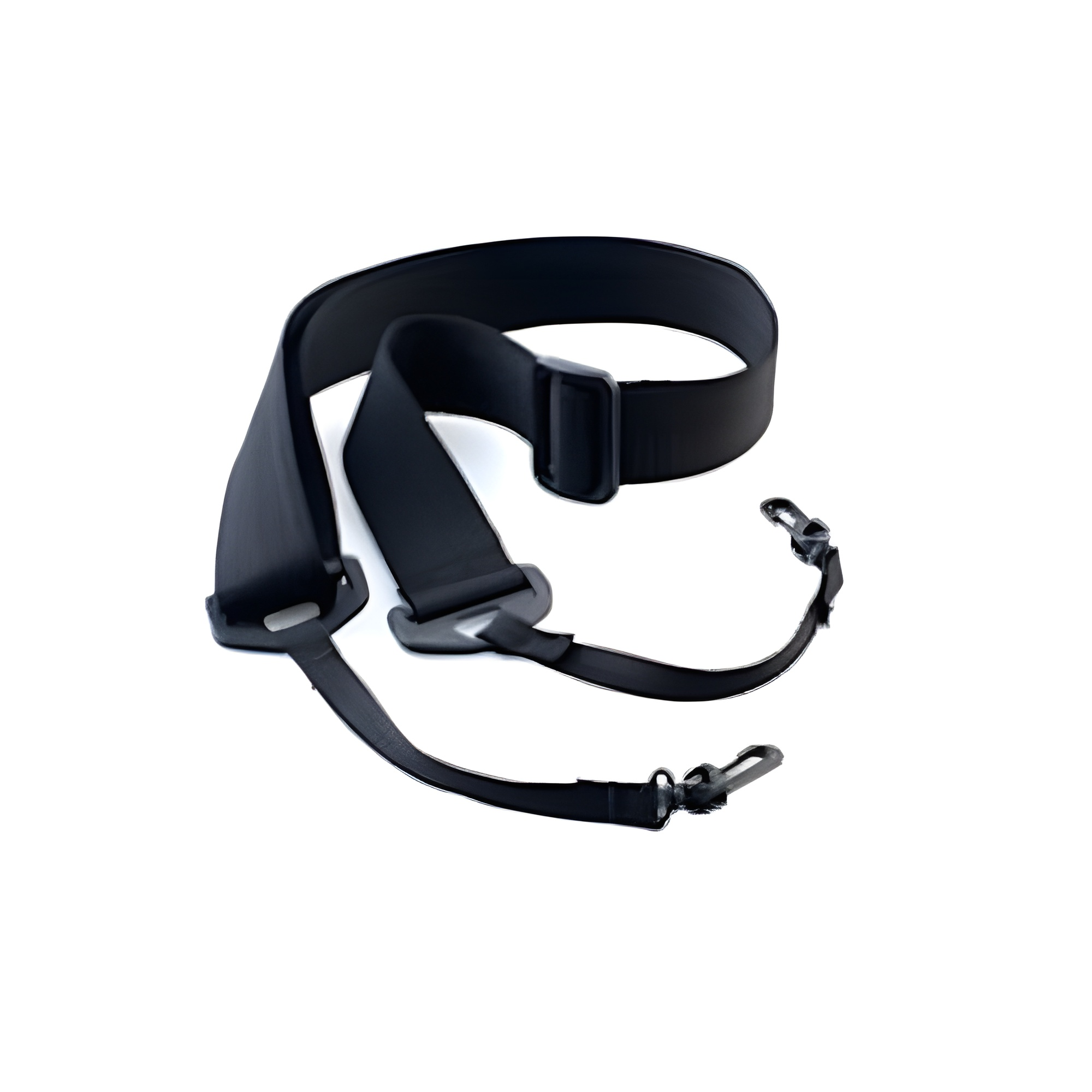 Zebra Printer Shoulder Strap P1051921