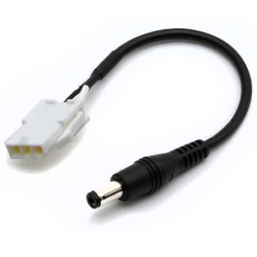 Zebra Convert Cable [ZQ500 Series] P1063406-034