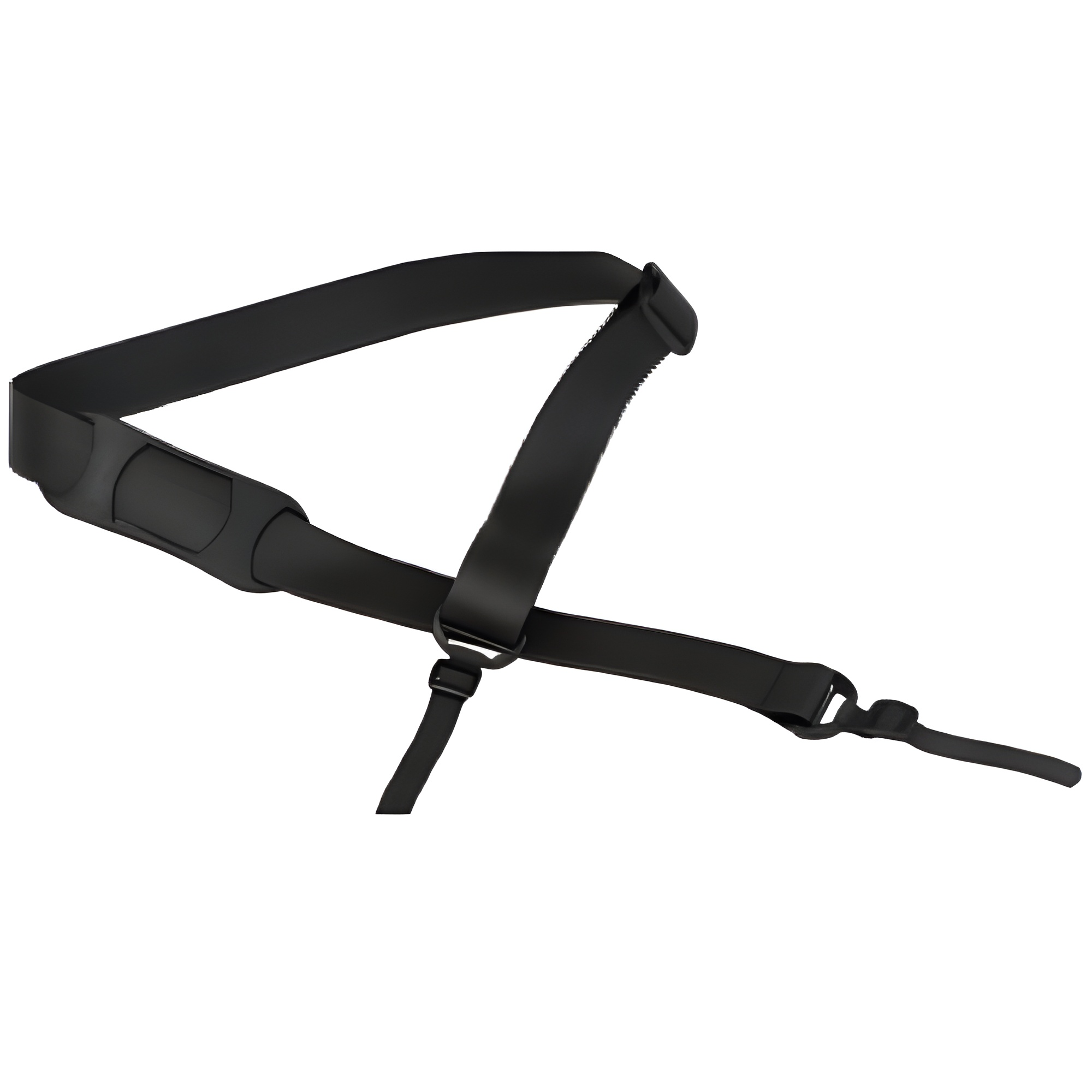 Zebra Accessories P1065668-021