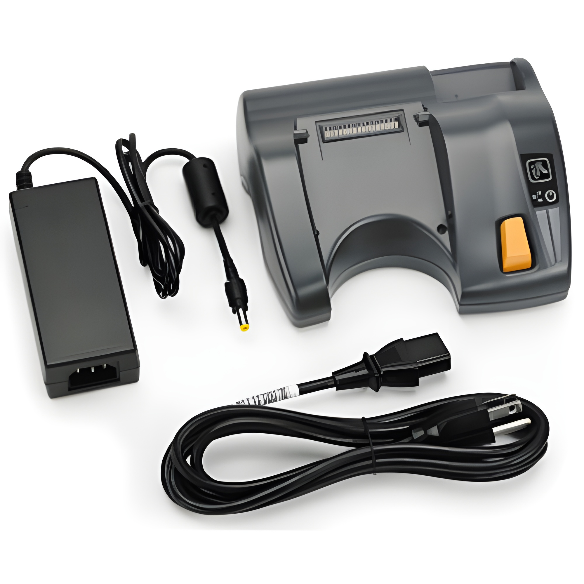 Zebra Ethernet Cradle P1065668-023