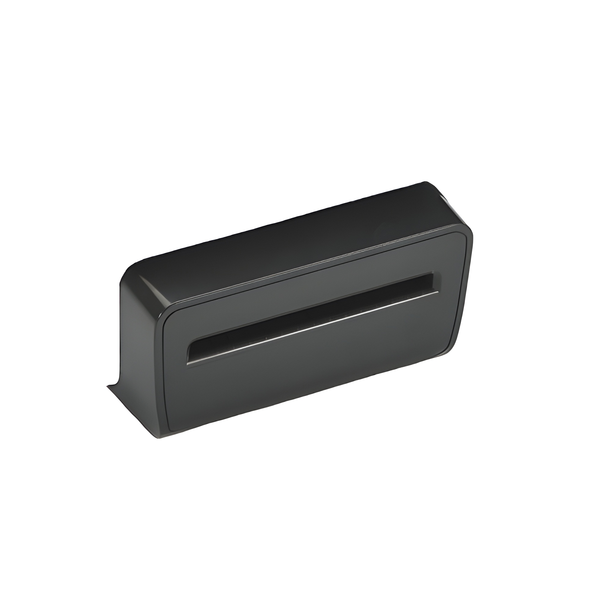 Zebra Front Mount Cutter [ZD420T/ZD620T] P1080383-228