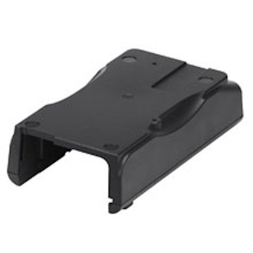 Zebra ZD410 Printer Battery Base P1080383-602