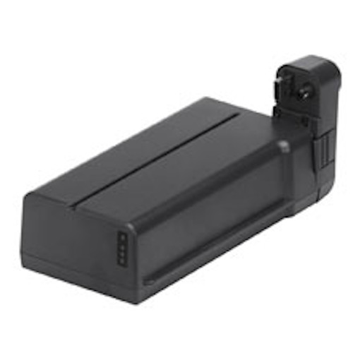 Zebra Battery For Desktop Printers P1080383-603