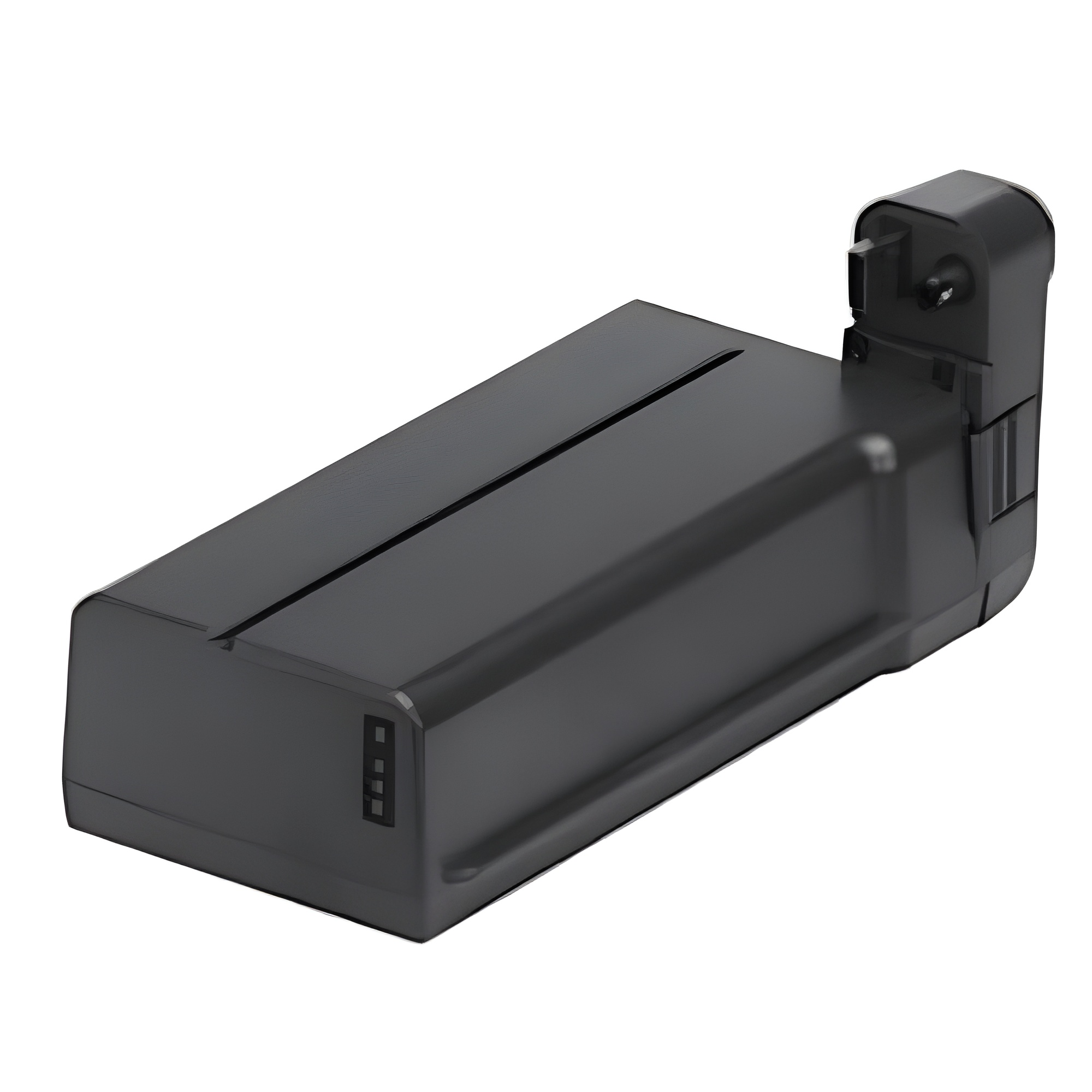 Zebra Battery For Desktop Printers P1080383-603