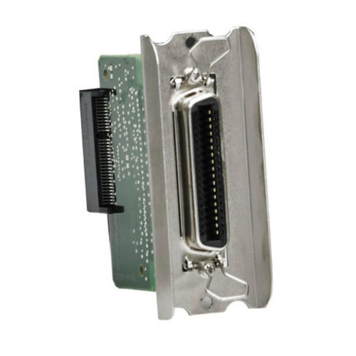 Zebra Parallel Port P1083320-040