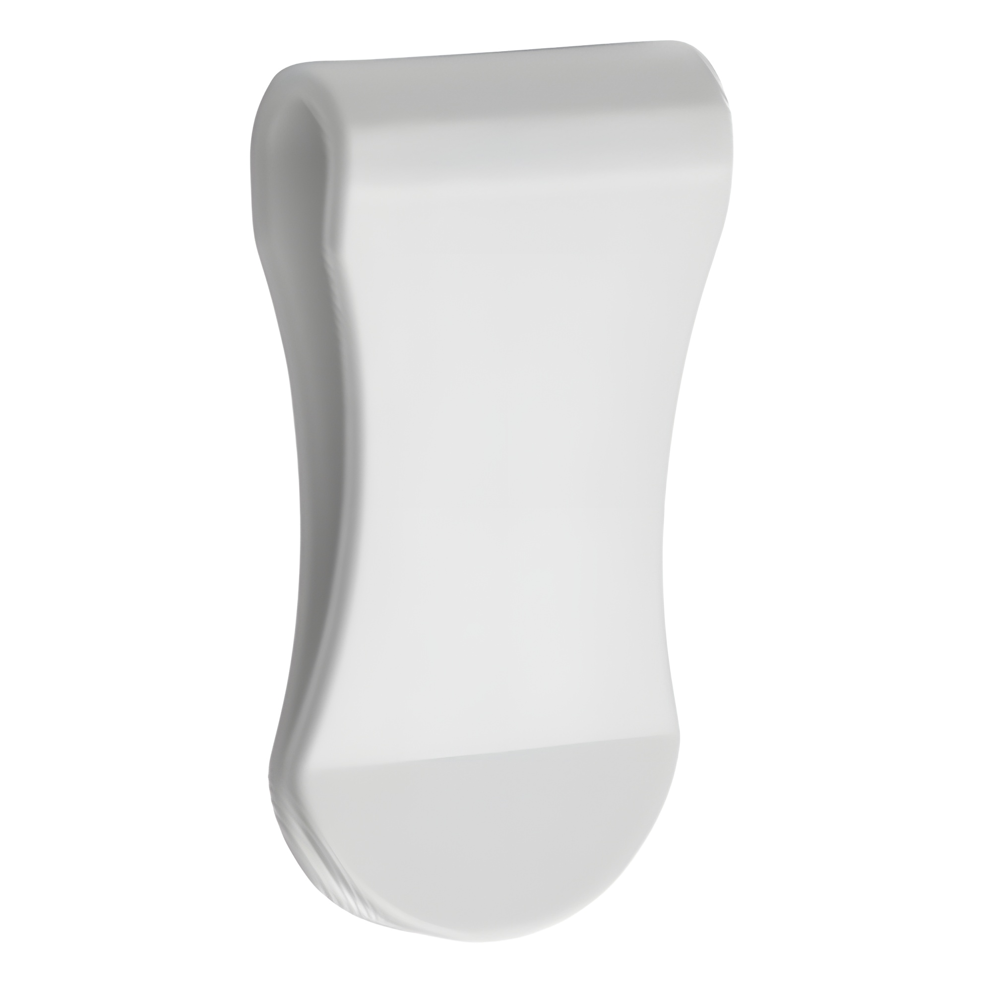 Zebra ZQ600-HC Belt Clip P1099875-057