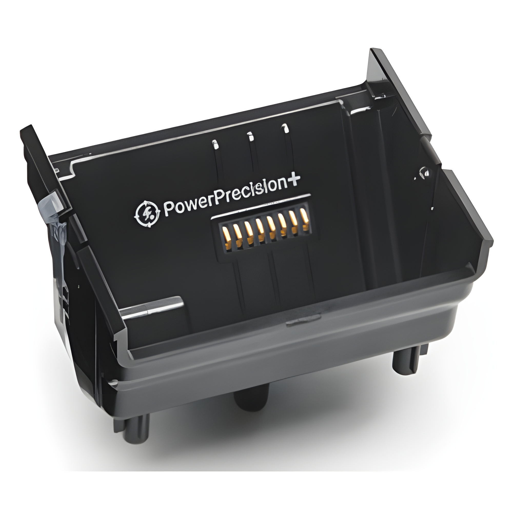 Zebra Battery Charging Cradle Cup [ZQ600/ZQ600 Plus, QLN and ZQ500 Series] P1099875-059