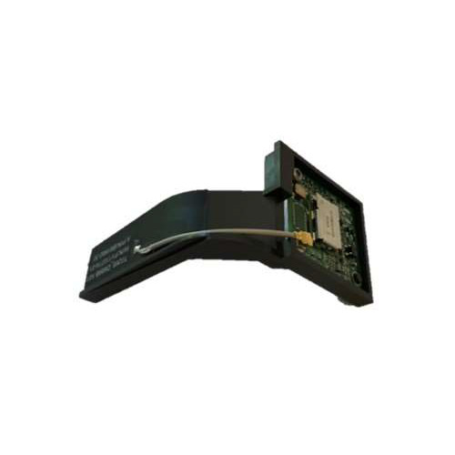 Zebra Wireless Module [ZD4X1/ZD6X1] P1112640-017A