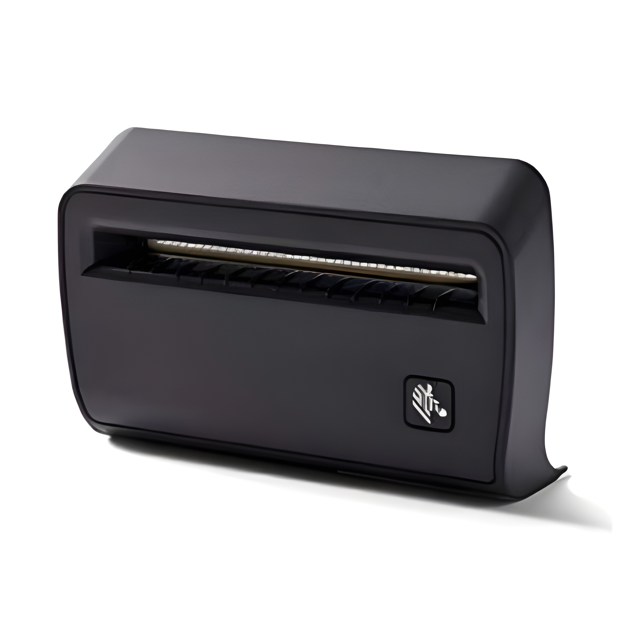 Zebra Cutter Upgrade [ZD421d/ZD621d] P1112640-030