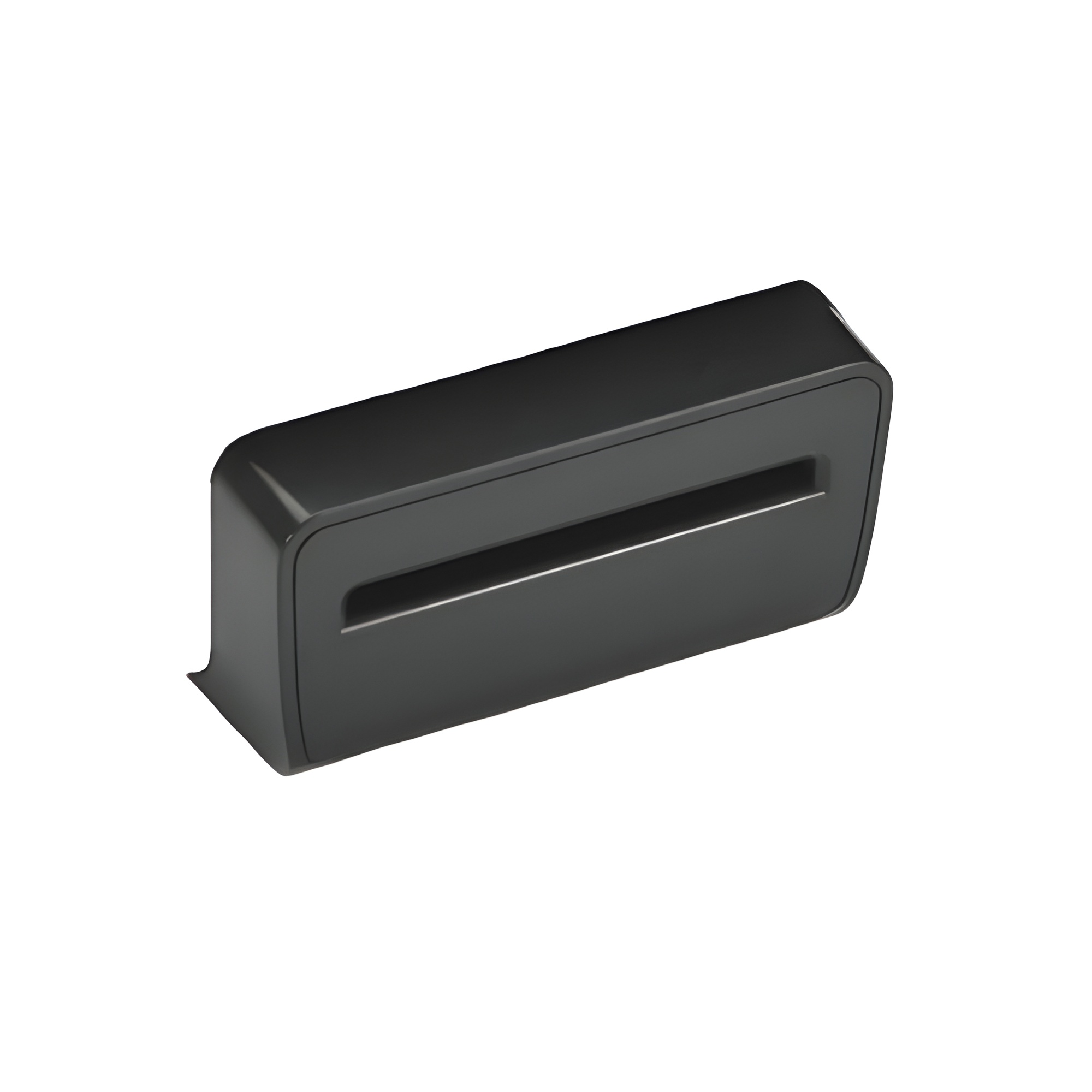 Zebra Cutter Upgrade [ZD421t] P1112640-230