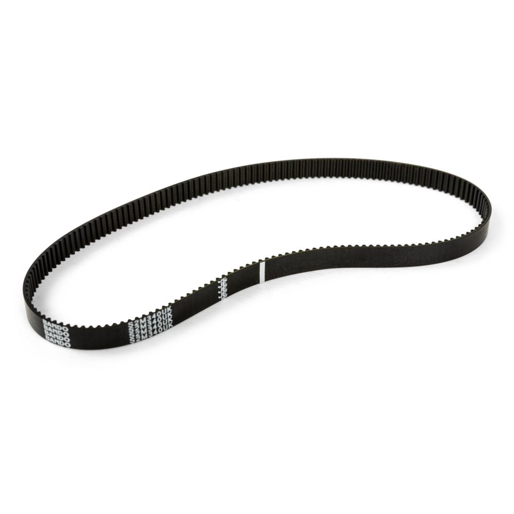 Sato Accessory P34928000