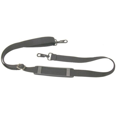 AGORA Edge Should Strap P5175DW