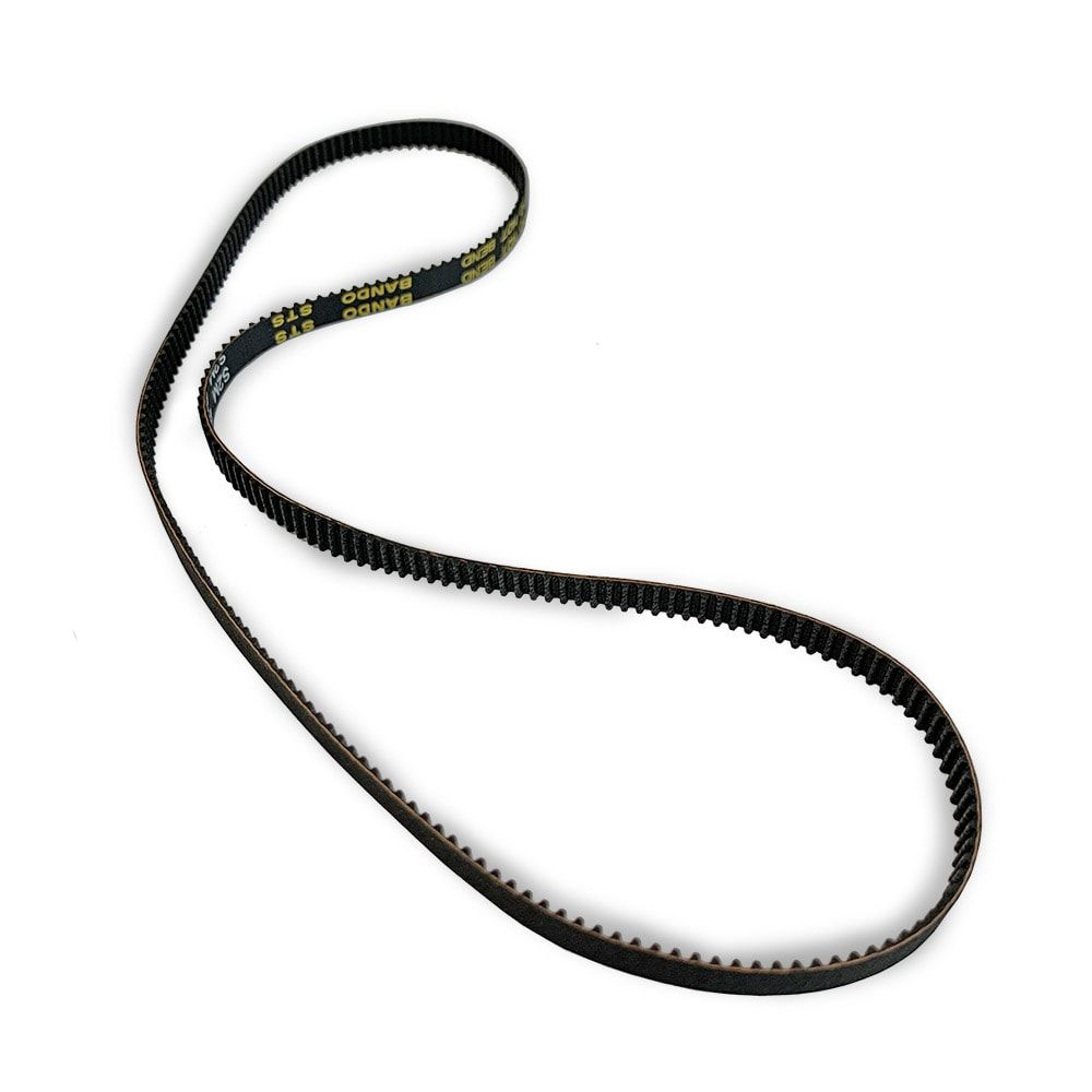 Sato CL4NX Drive Belt P53988000