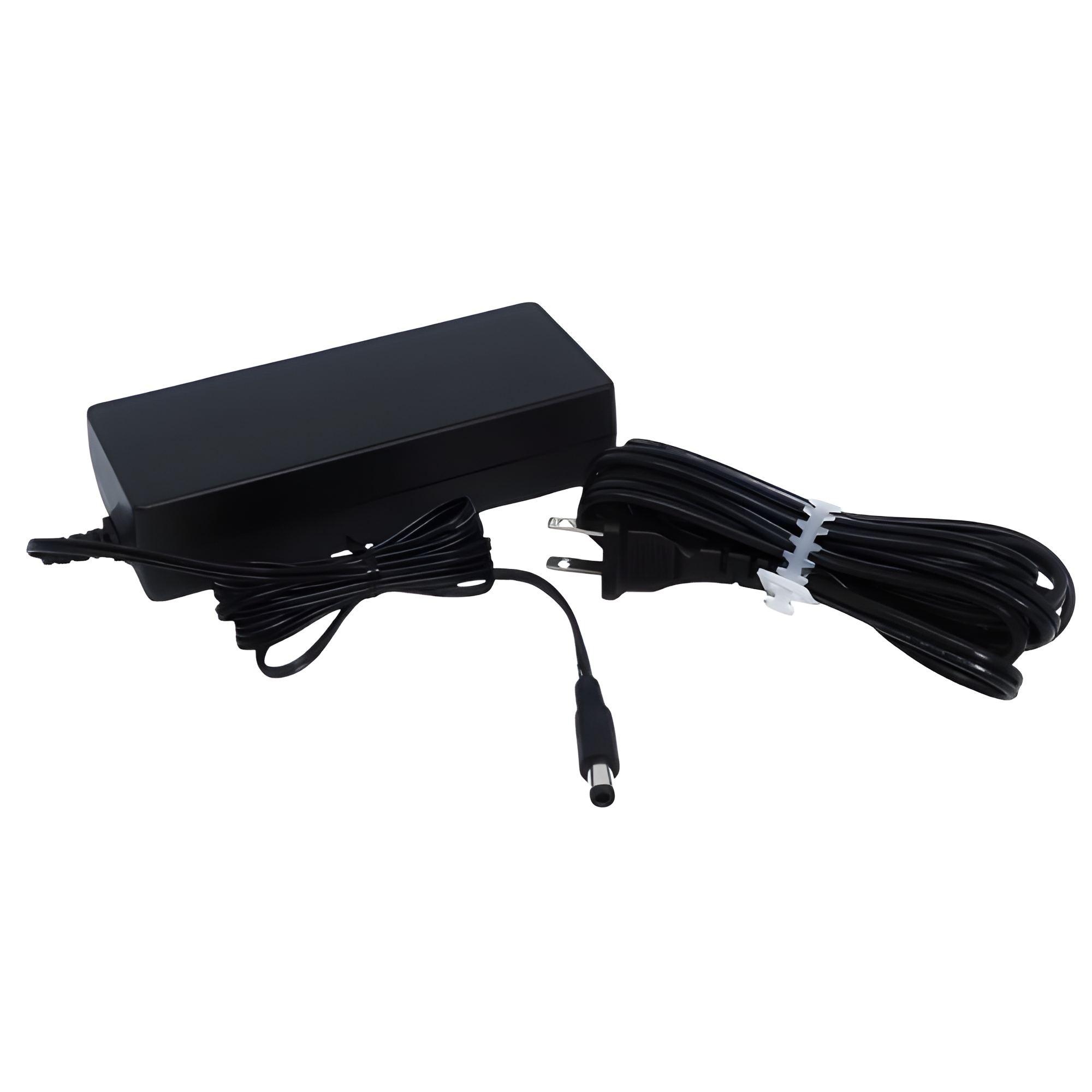 Brother Mobile AC Power Adaptor [TD-2300] PA-AD-005