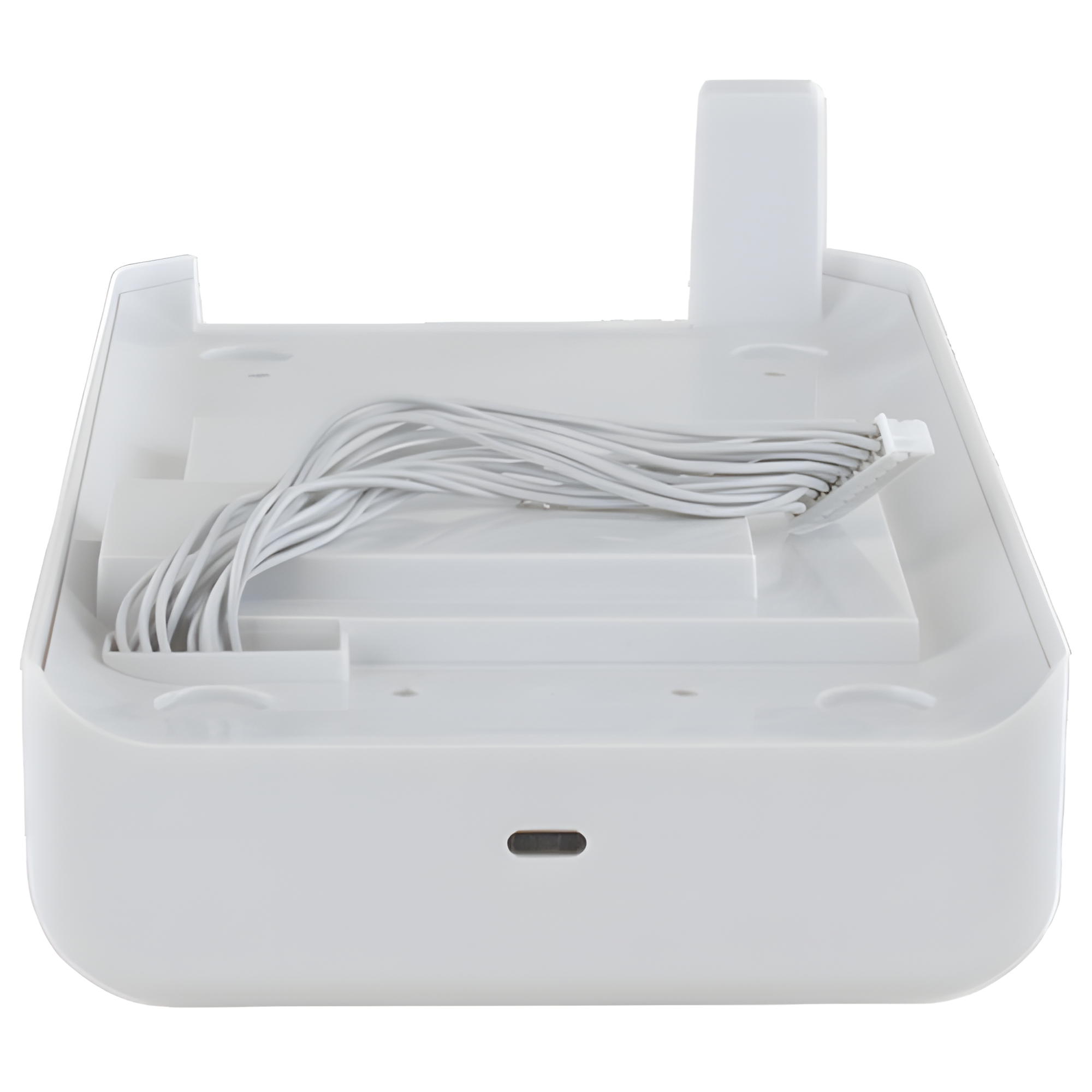 Brother Mobile Battery Base Unit [TD 2] PA-BB-001