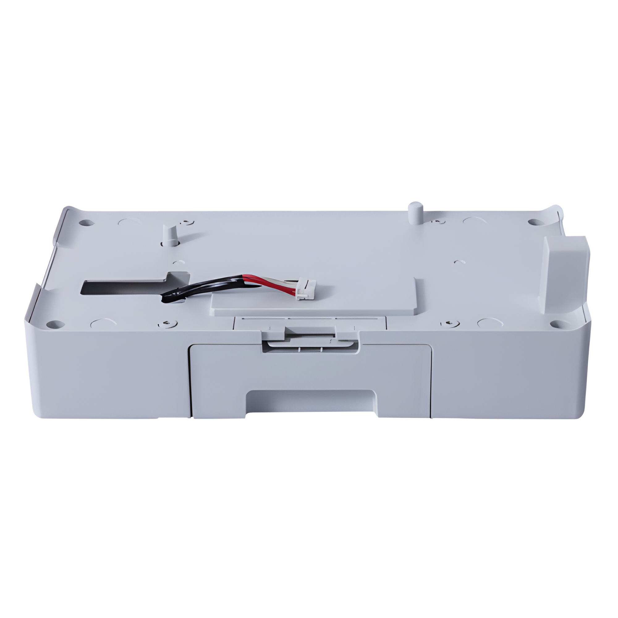 Brother Mobile Battery Base Unit [TD-2300] PA-BB-004