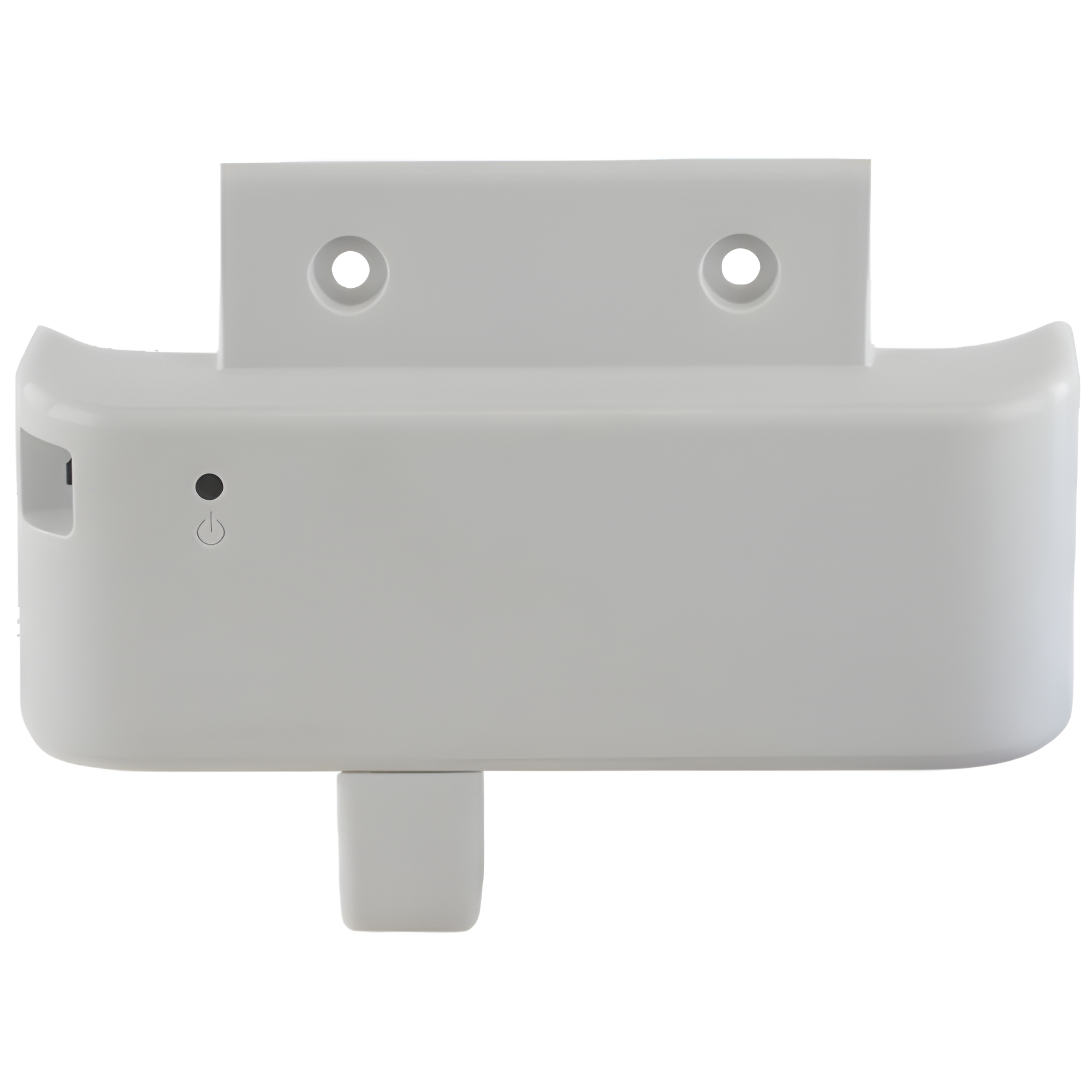 Brother Mobile Bluetooth Wireless Technology Module [TD 2] PA-BI-001