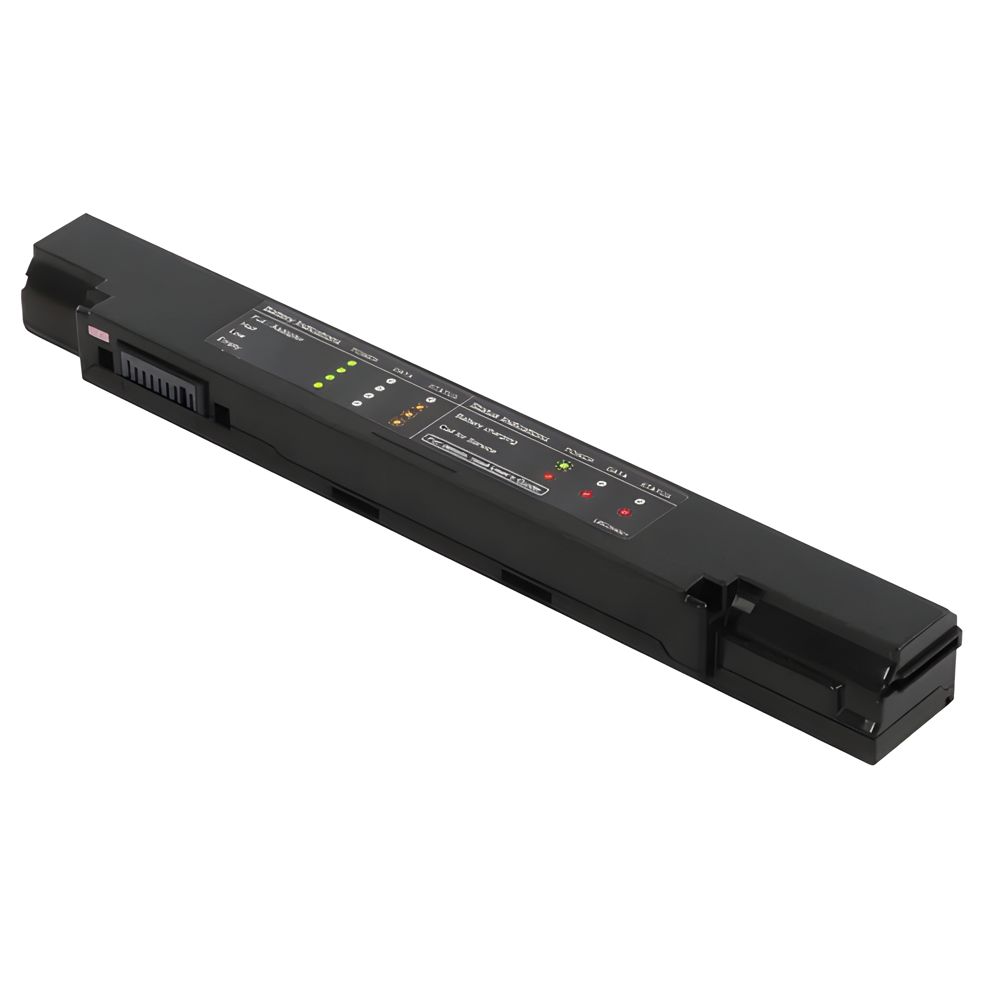 Brother Mobile PocketJet Li-Ion Battery PA-BT-002