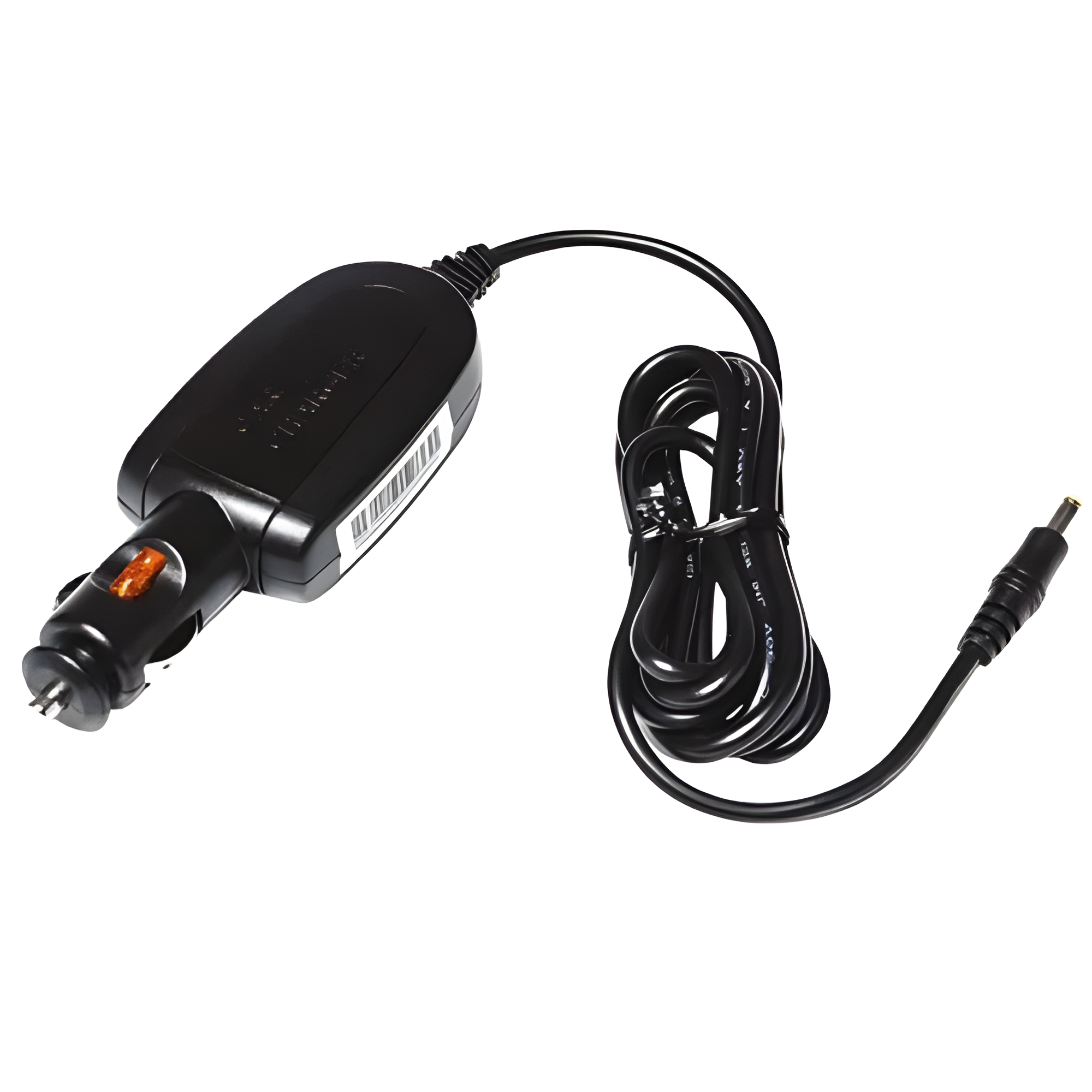 Brother Mobile Power Outlet Adapter [RuggedJet 2/3] PA-CD-001CG