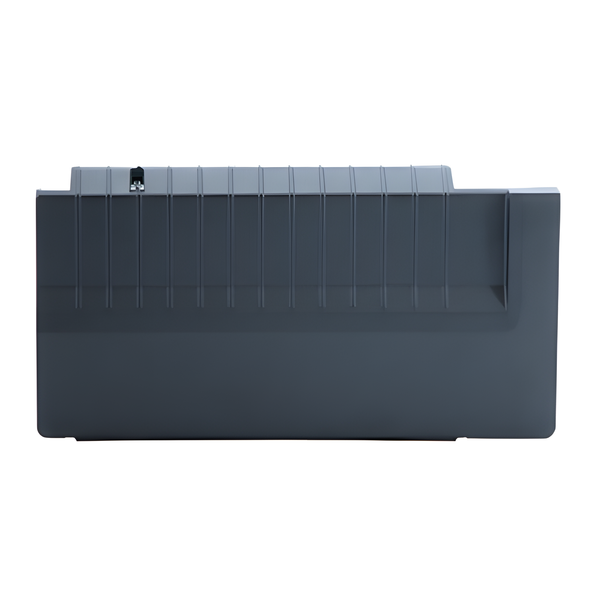 Brother Mobile Label Peeler w/Rewinder Kit [Titan Series] PA-LP-005