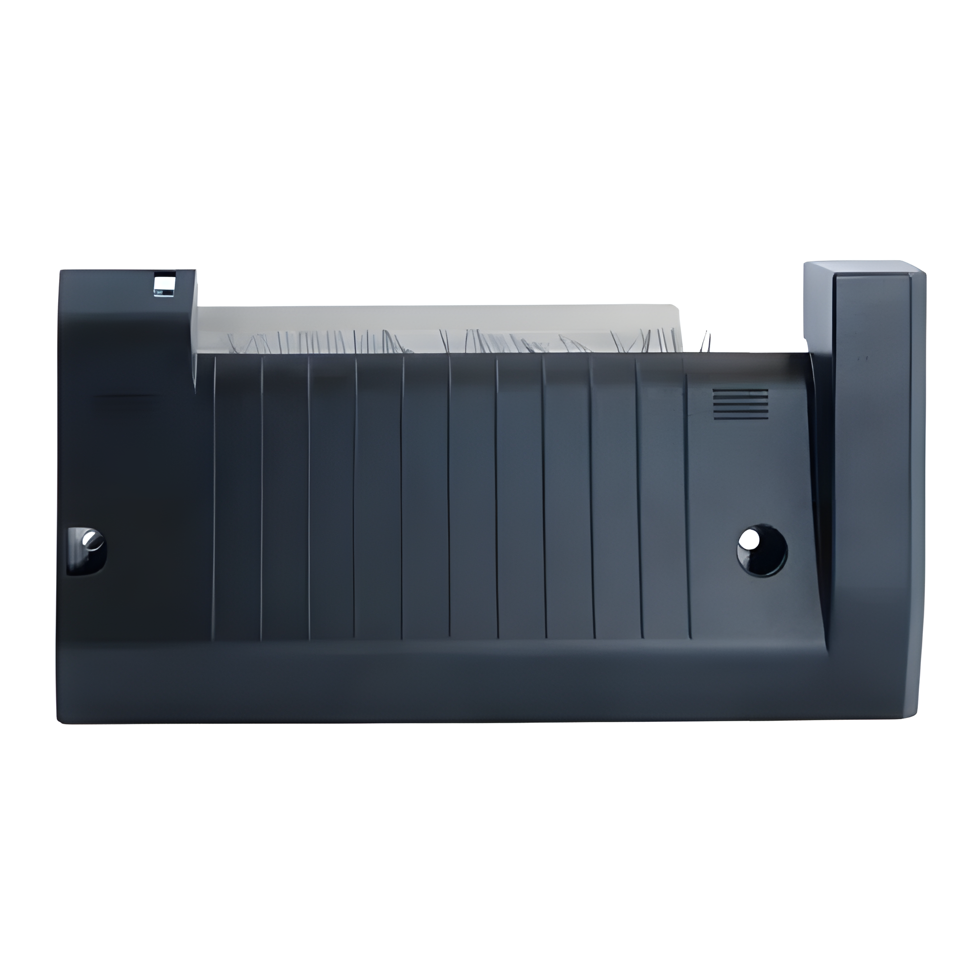 Brother Mobile Label Peeler Kit w/Rewinder [TJ Series] PA-LP-006