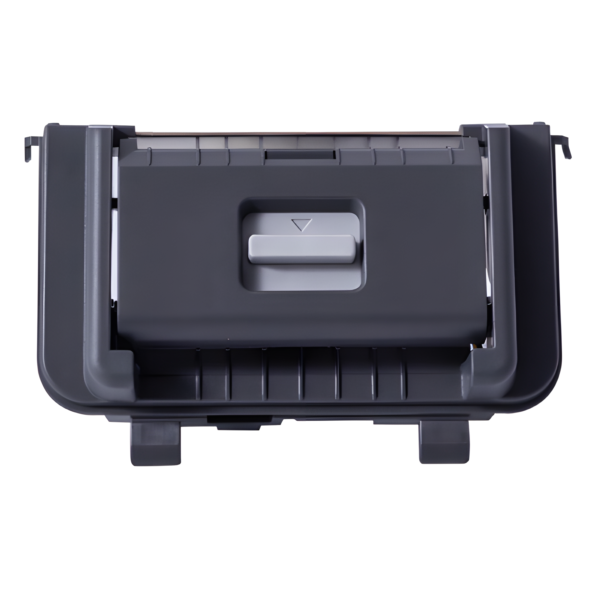 Brother Mobile label Peeler [TD-2300] PA-LP-008