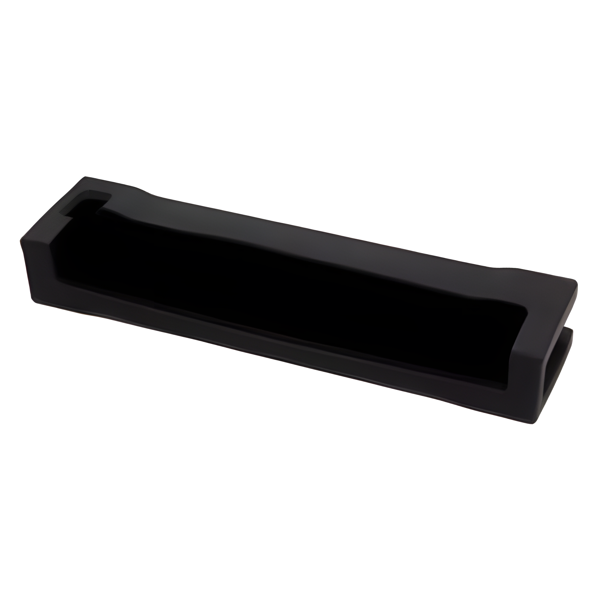 Brother Mobile Rubber Mold Case [PocketJet] PA-RB-001