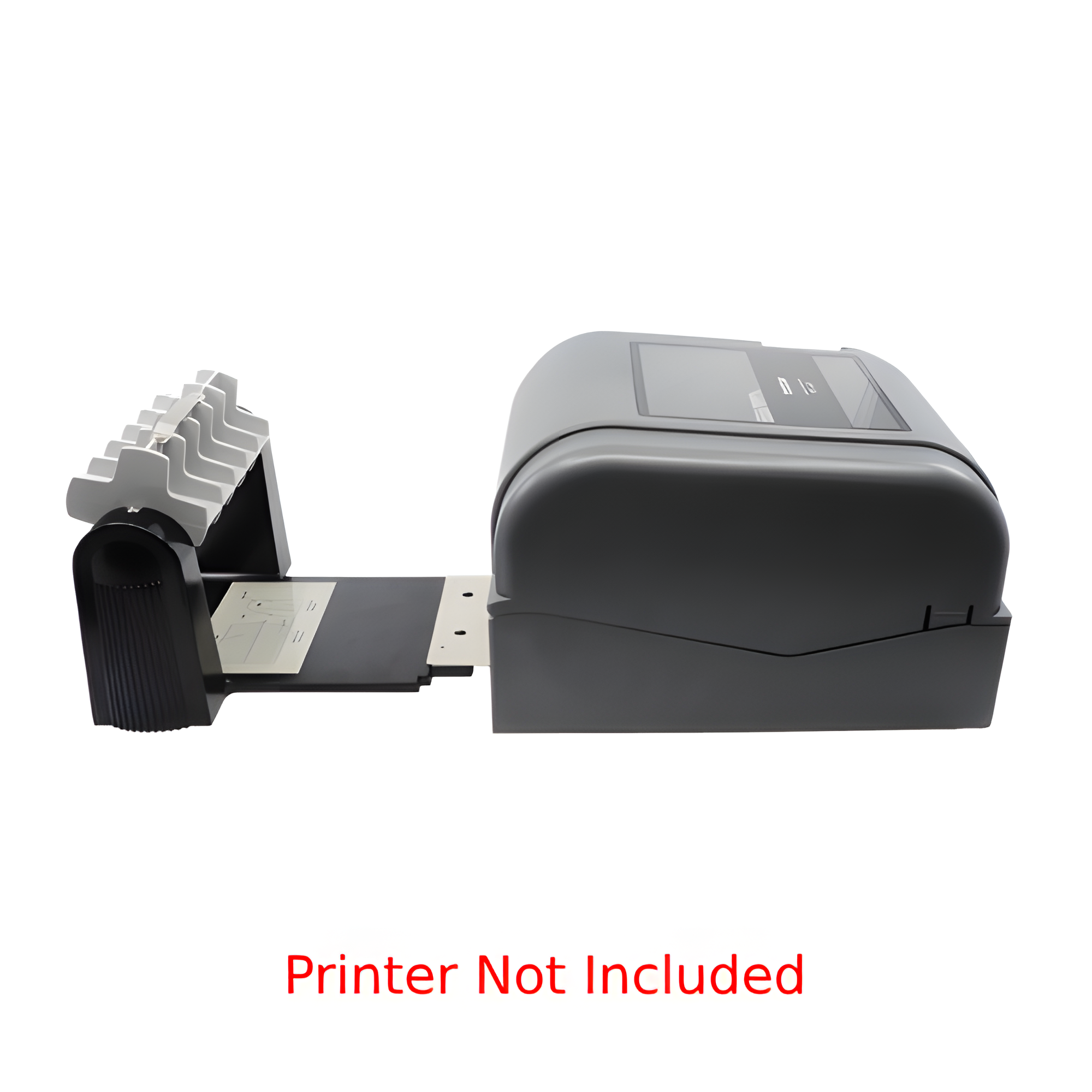 Brother Mobile External Media Roll Holder [TD-2/4] PA-RH-001