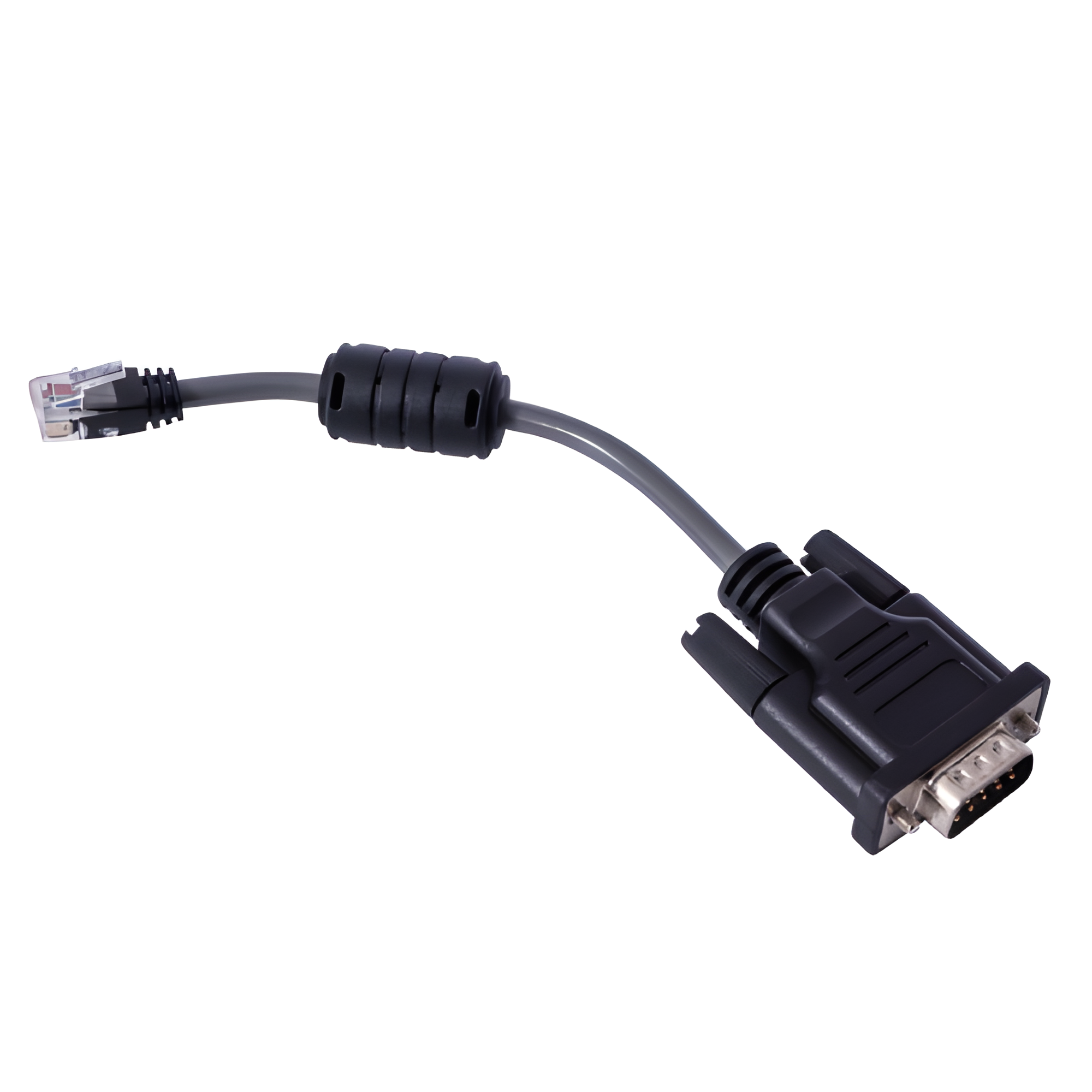 Brother Mobile Serial Interface Adapter [TD-2300] PA-SCA-002