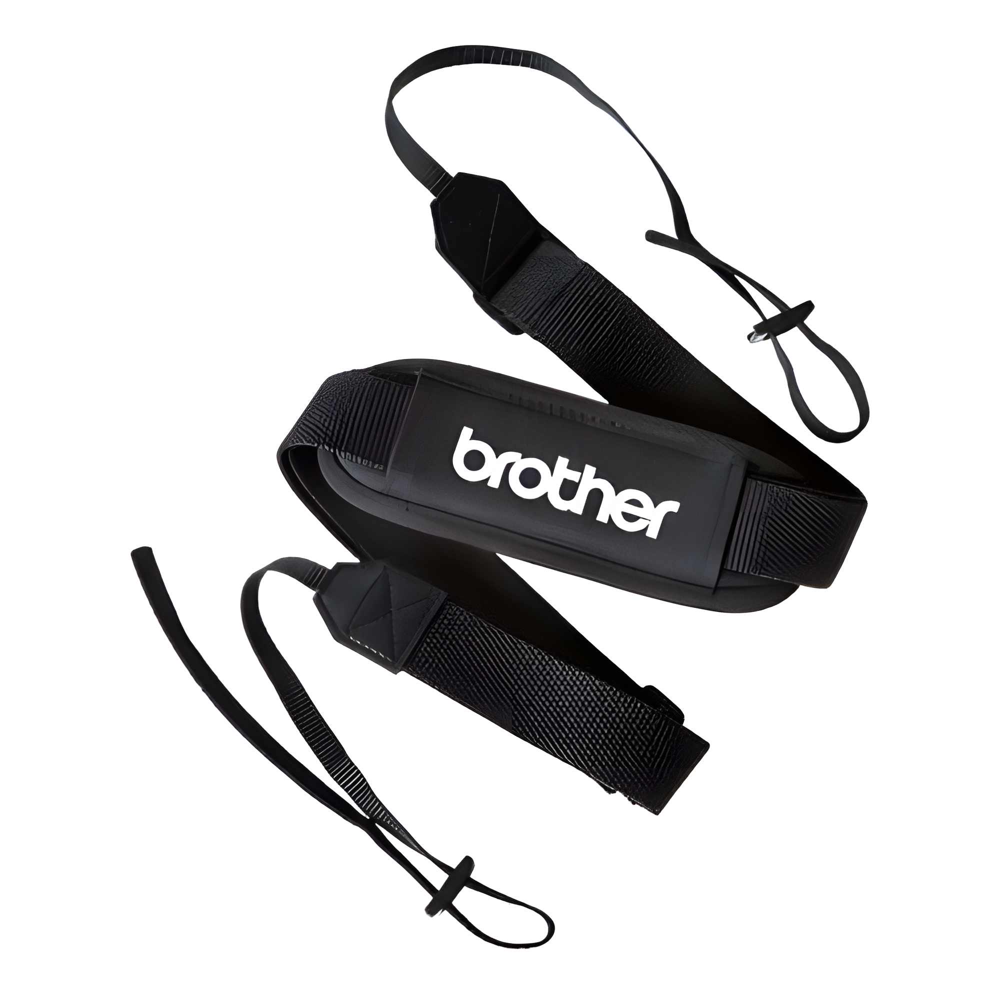 Brother Mobile Open-Loop Shoulder Strap [RuggedJet] PA-SS-4000