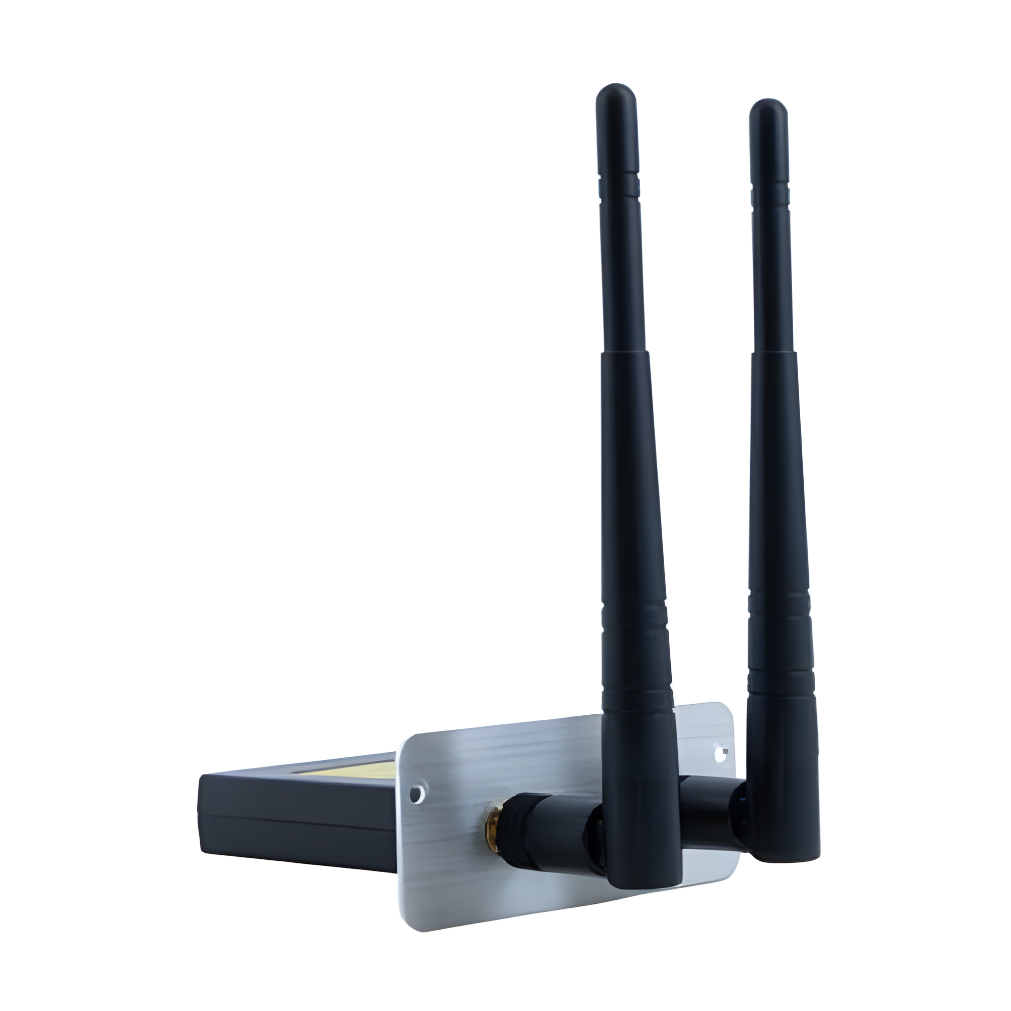 Brother Mobile Wi-Fi WLAN/Bluetooth Kit [Titan Series] PA-WB-001