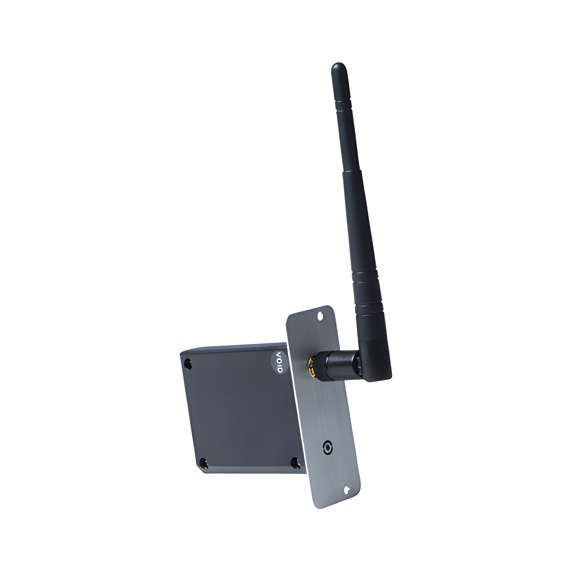 Brother Mobile Wi-Fi WLAN Kit [Titan Series] PA-WI-002