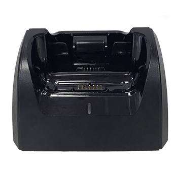 Unitech Single Slot Ethernet Cradle 5000-900030G