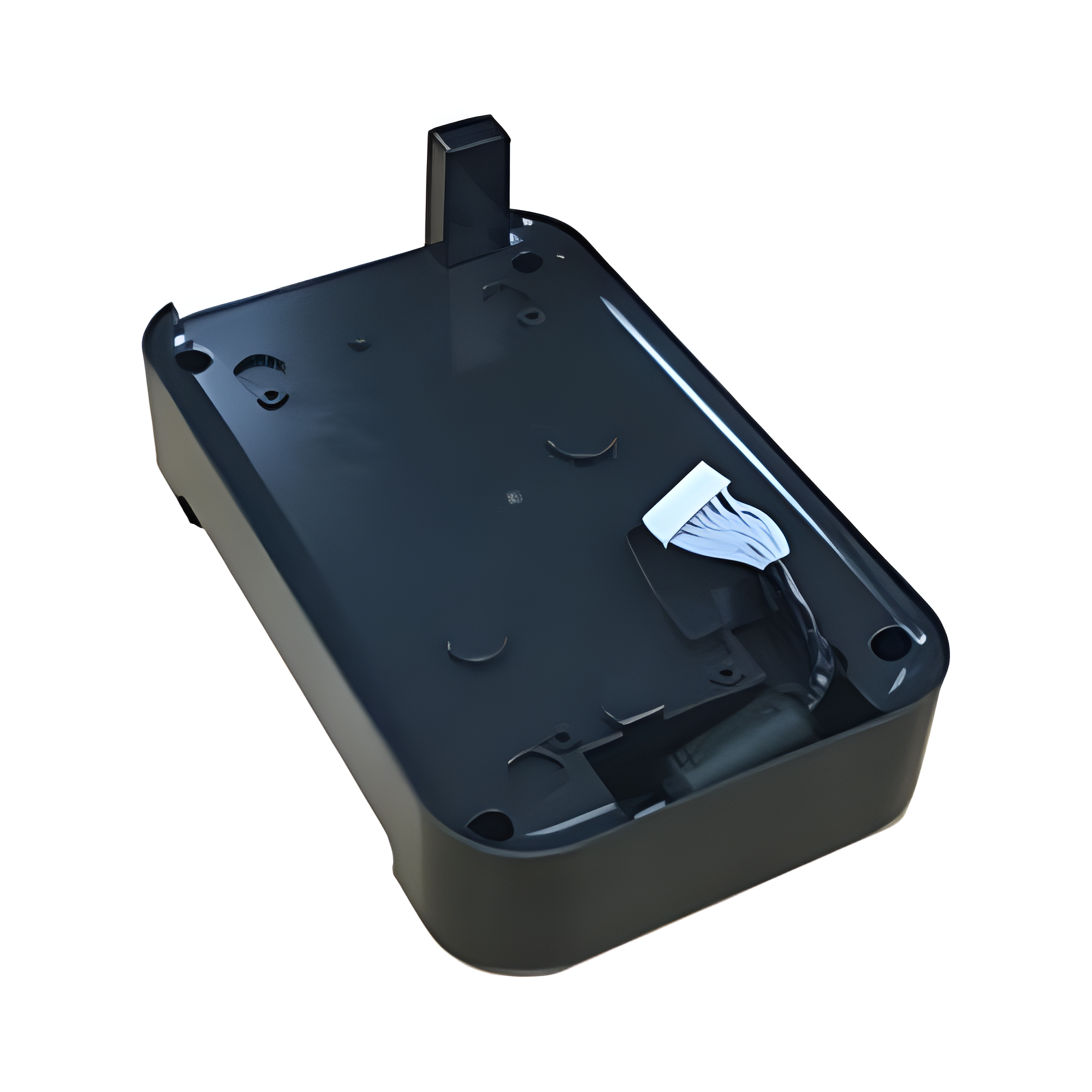 Brother Mobile Battery Base Unit [PT-P900 Series] PABB002