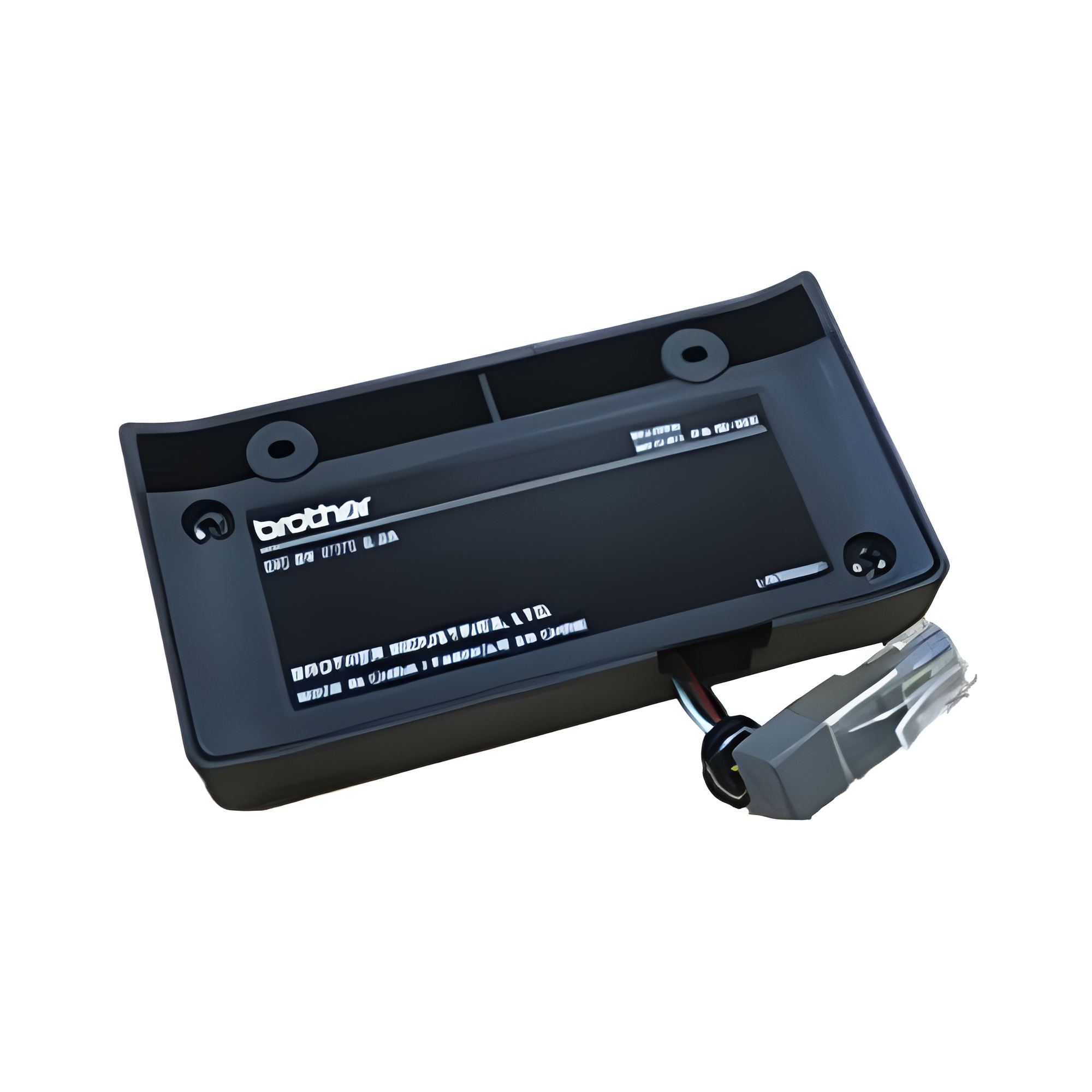 Brother Mobile Bluetooth Wireless Technology Module [PT-P950NW] PABI002