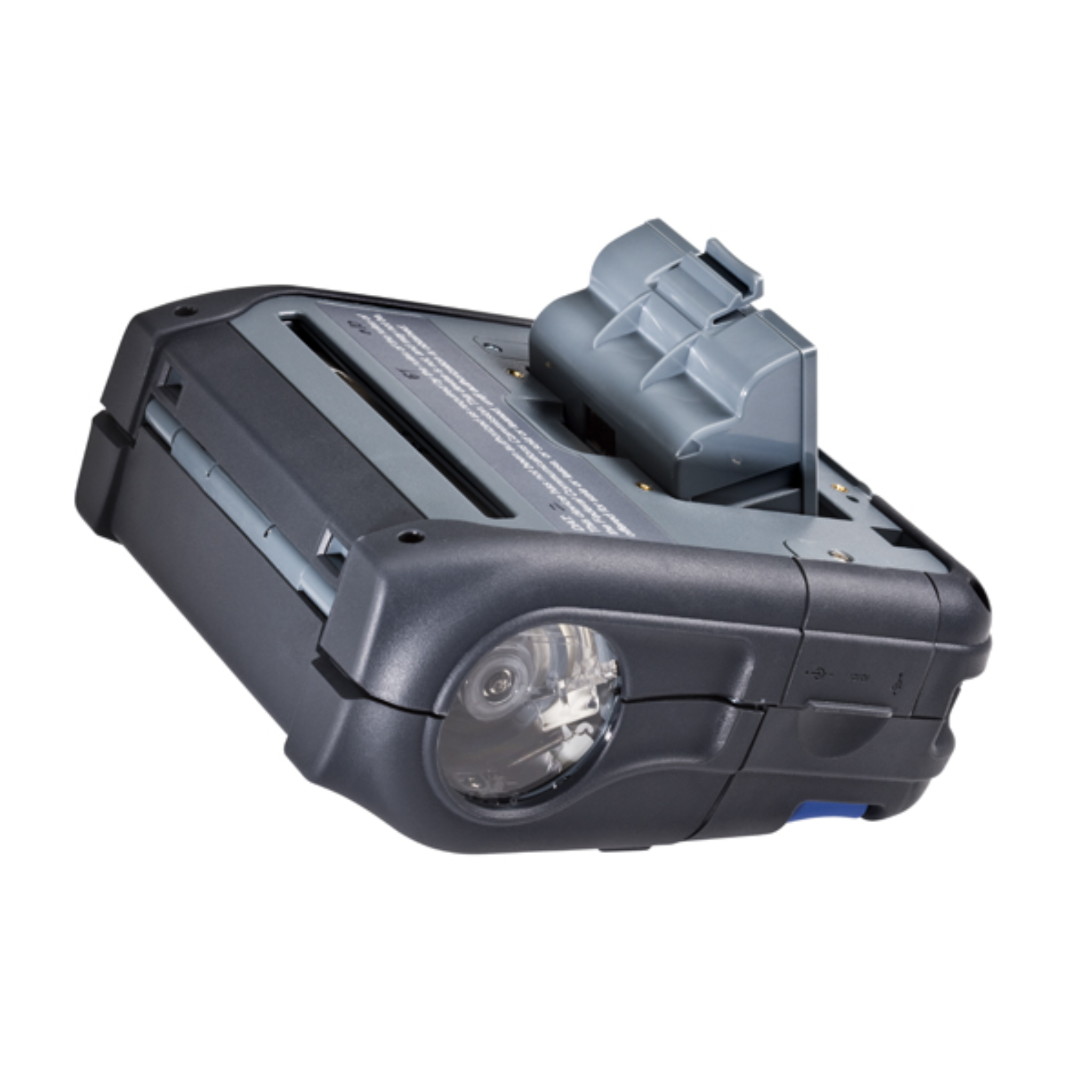 Honeywell Intermec PB50 DT Printer [203dpi] PB50B10004100