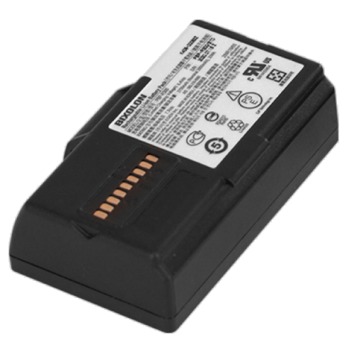 Bixolon Smart Battery [XM7-40] PBP-S300/STD