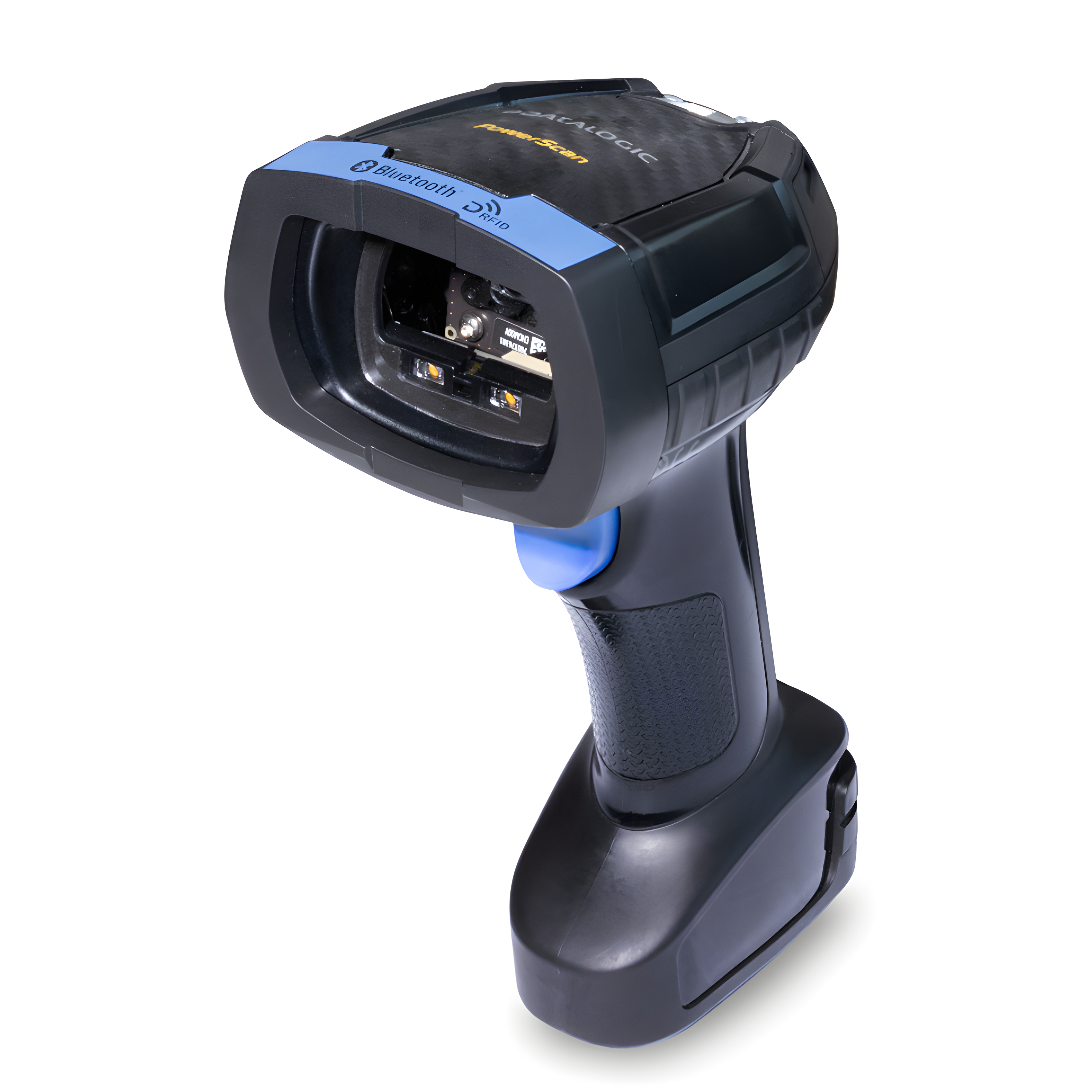 Datalogic PBT-9600-SR RFID Handheld Industrial Scanner PBT9600-SRRFUS