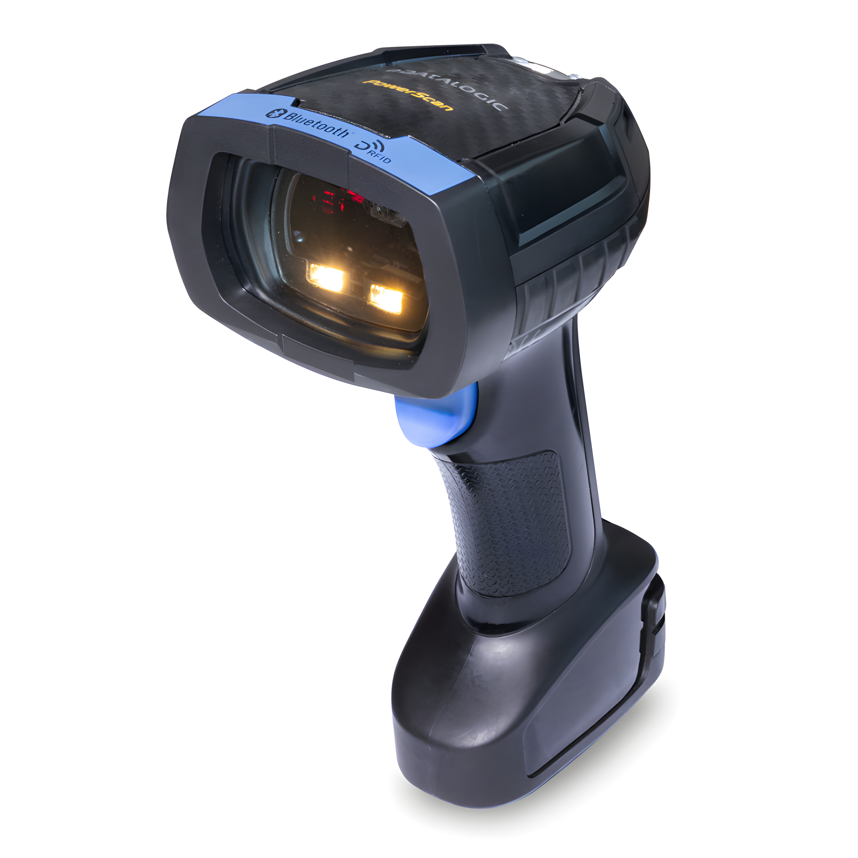 Datalogic PBT-9600-SR RFID Handheld Industrial Scanner PBT9600-SRRFUS