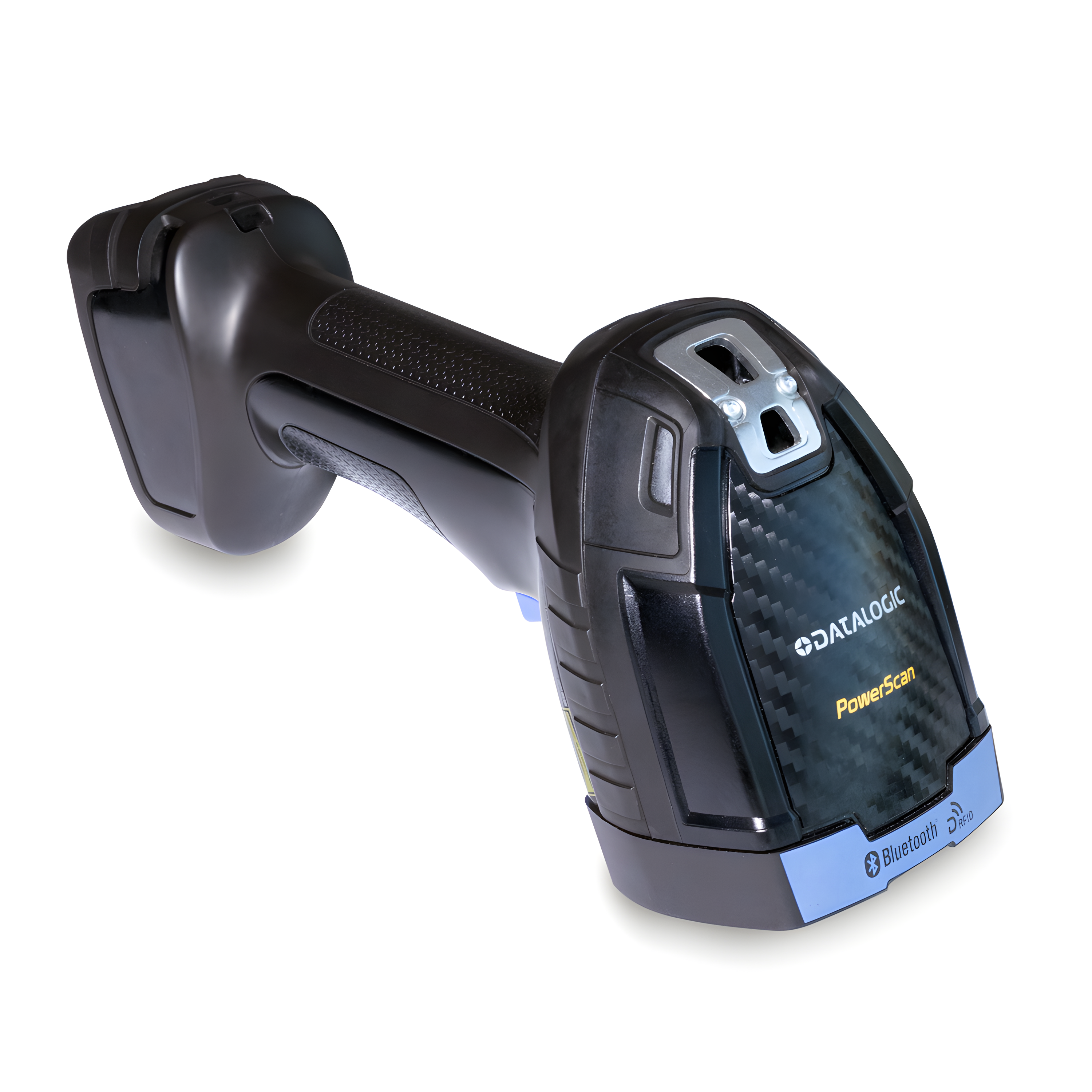 Datalogic PBT-9600-SR RFID Handheld Industrial Scanner PBT9600-SRRFUS