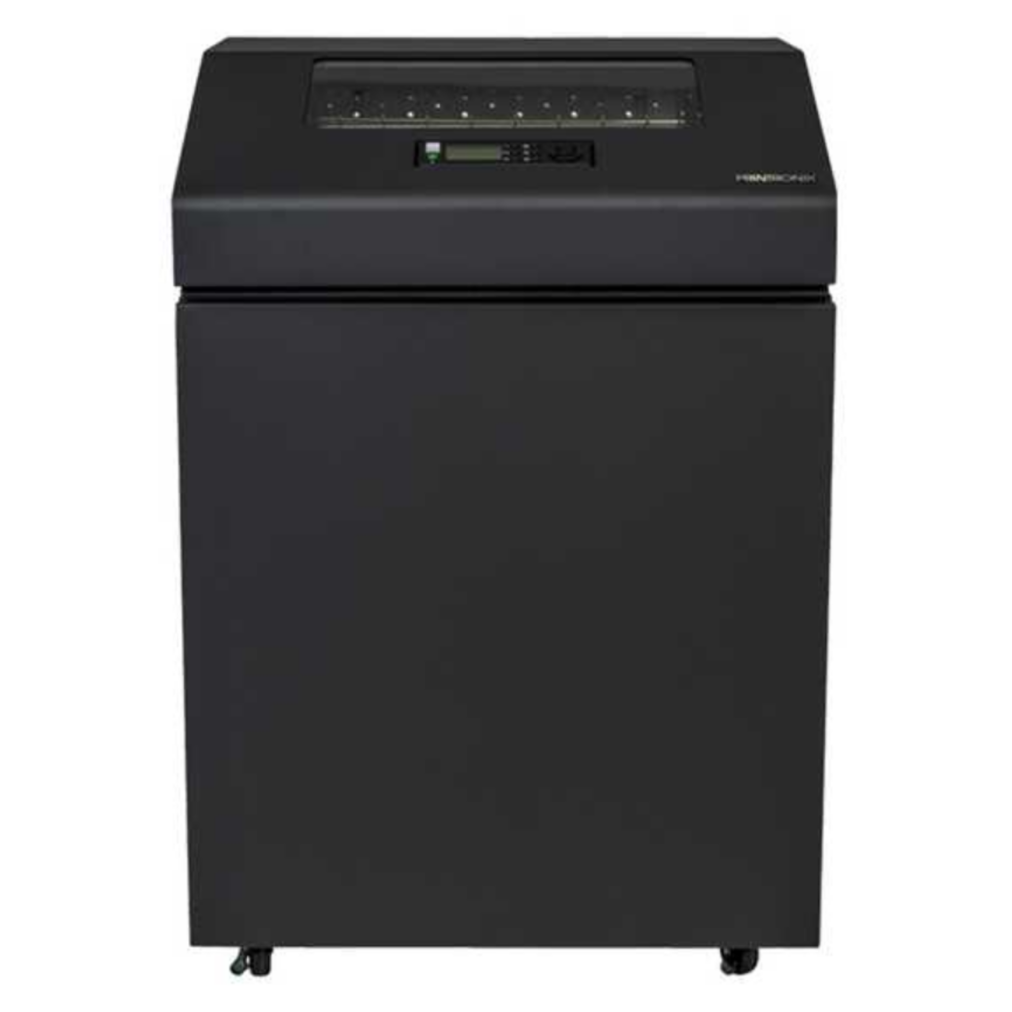 Printronix P8C25 Plus Line Matrix Impact Printer P8C15-1111-0