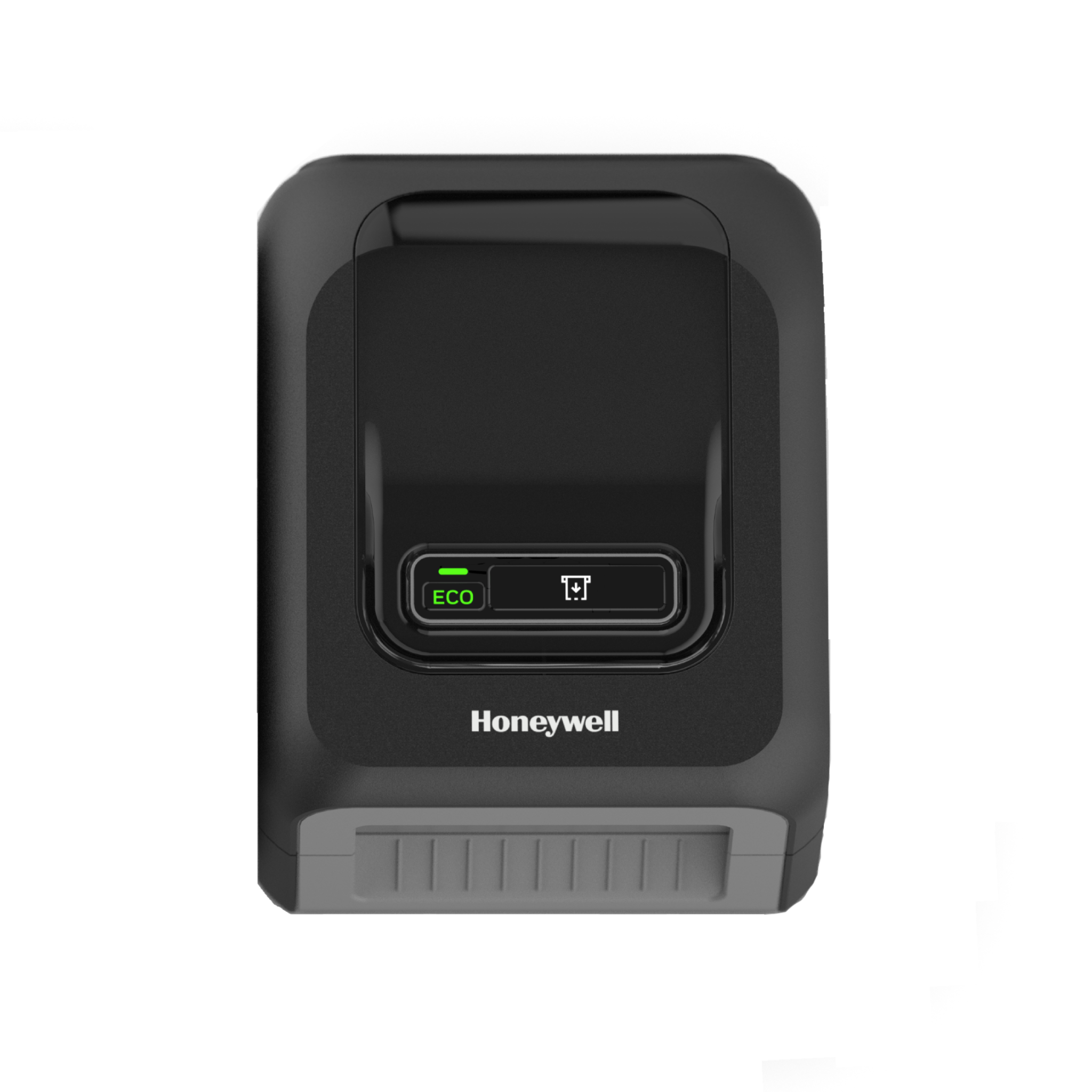 Honeywell PC41E-D DT Printer [203dpi] PC41EDB010201