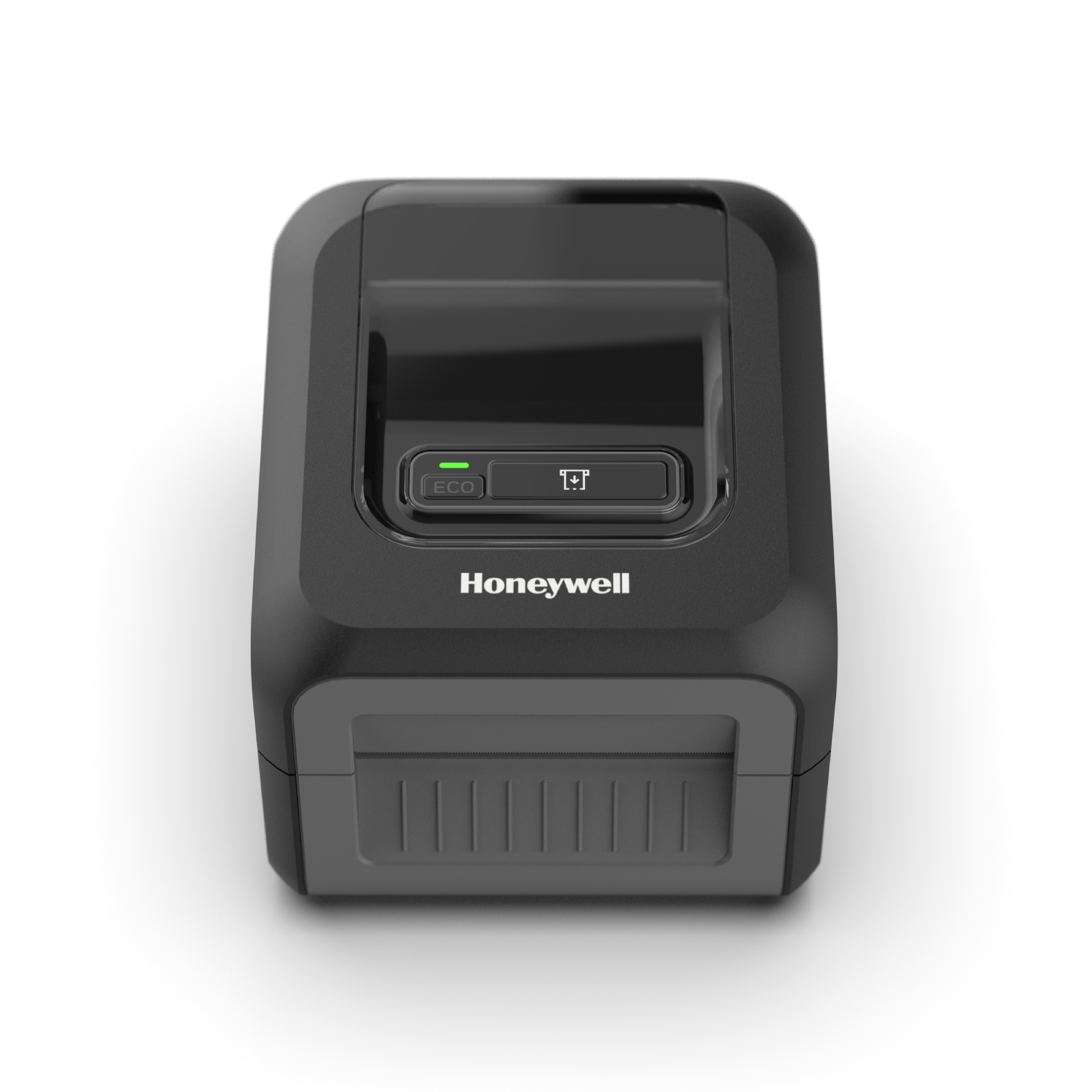 Honeywell PC41E-D DT Printer [203dpi] PC41EDB010200