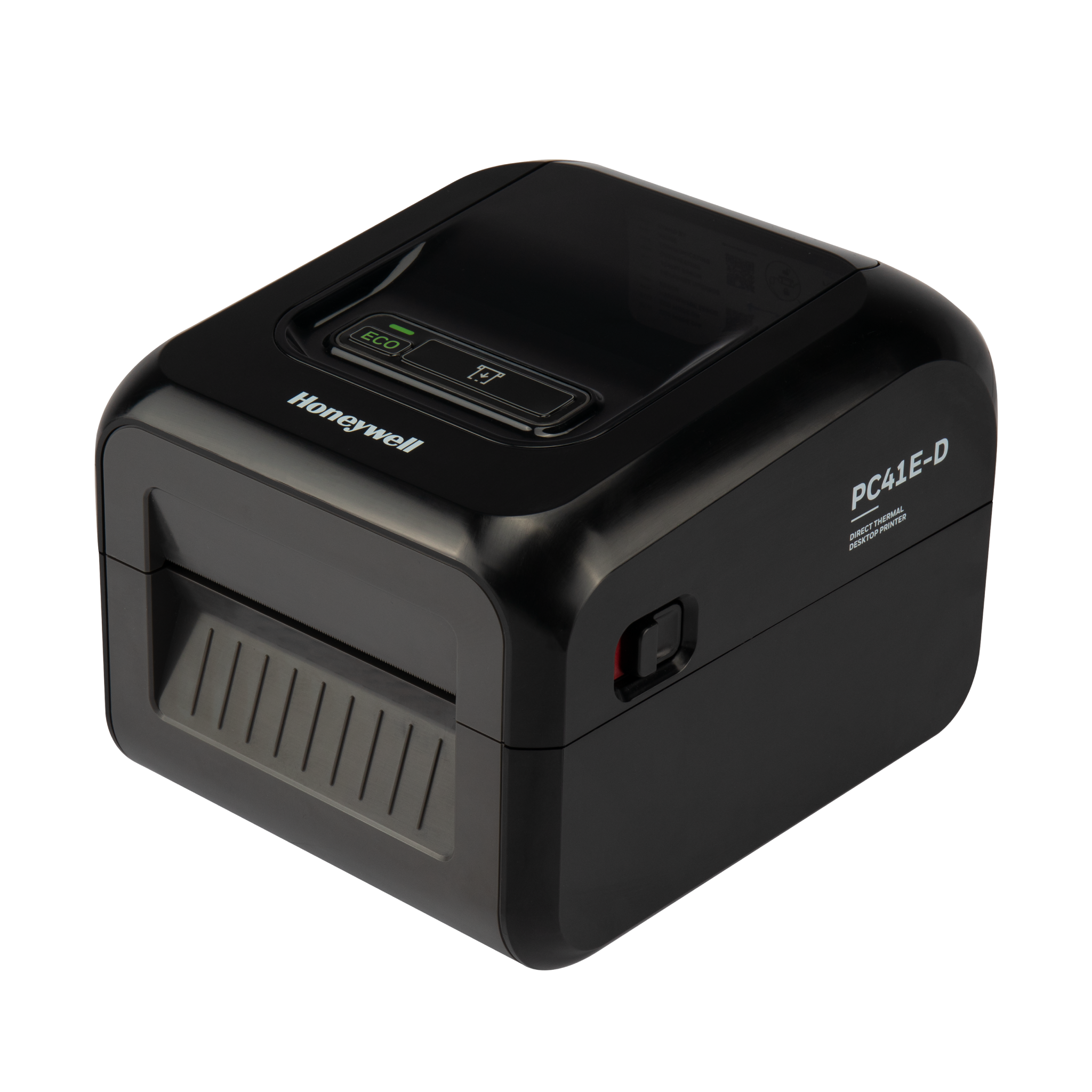 Honeywell PC41E-D DT Printer [203dpi] PC41EDB010200