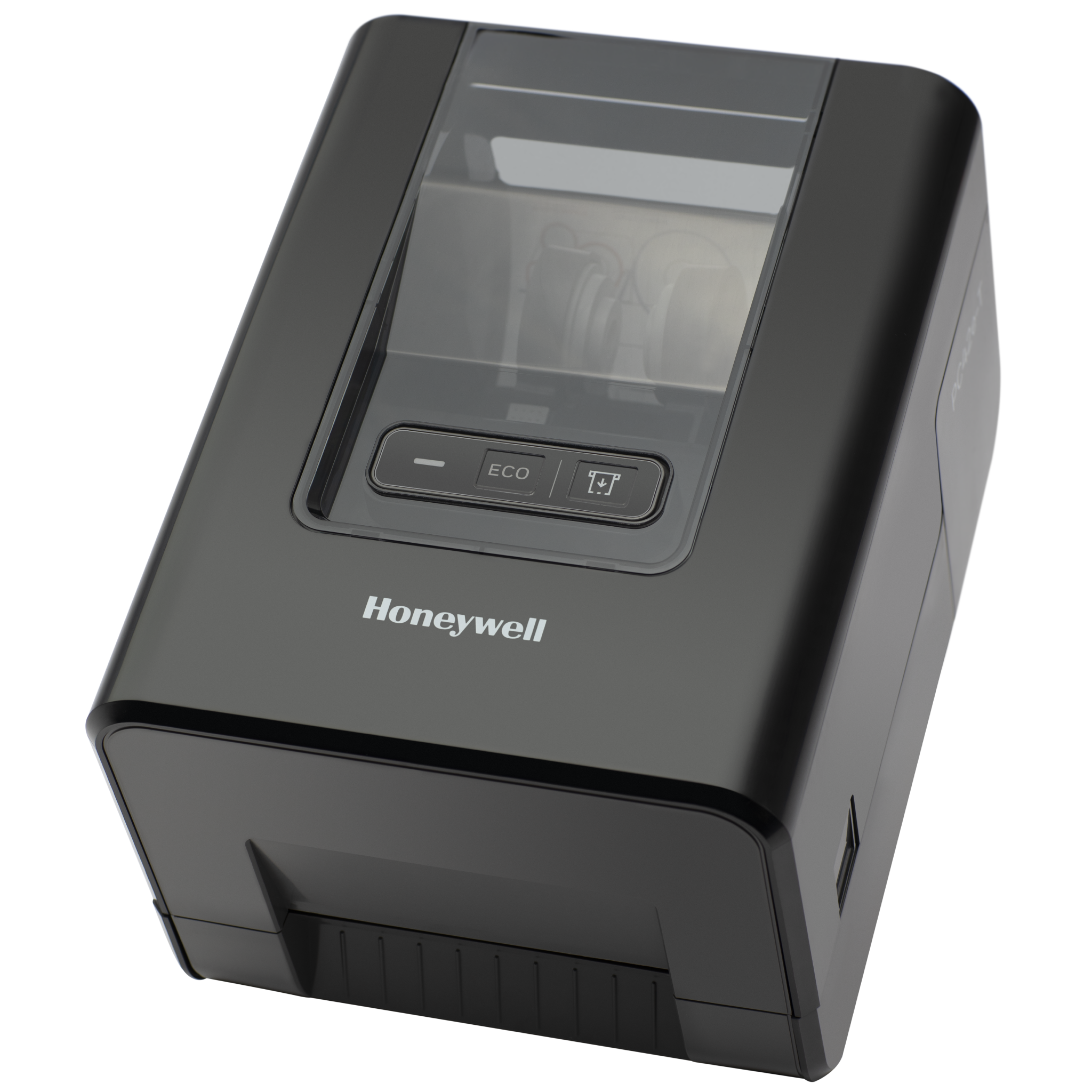 Honeywell PC42E-T TT Printer [203dpi, Ethernet] PC42E-TB02200